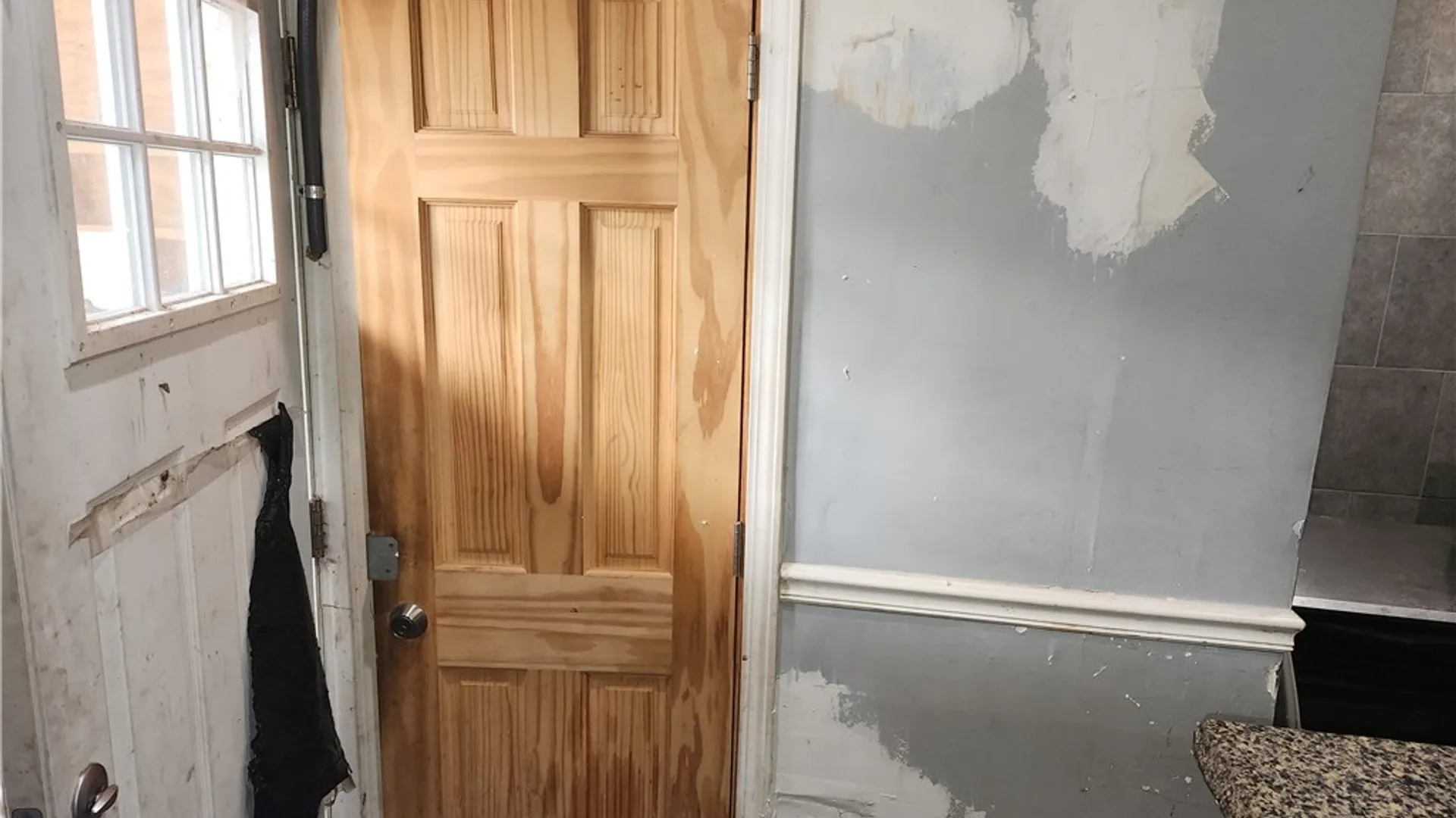 Property at 186 hollenbeck, Rochester, NY 14621 17