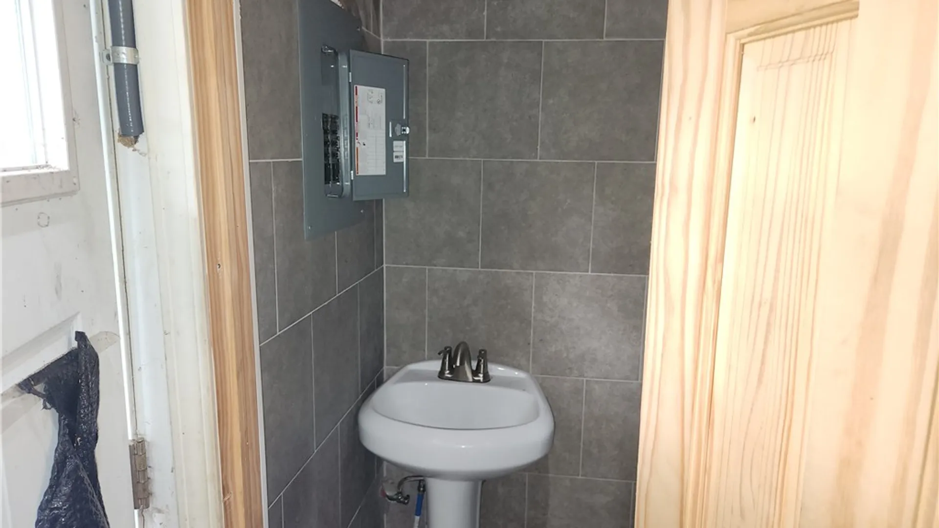 Property at 186 hollenbeck, Rochester, NY 14621 18