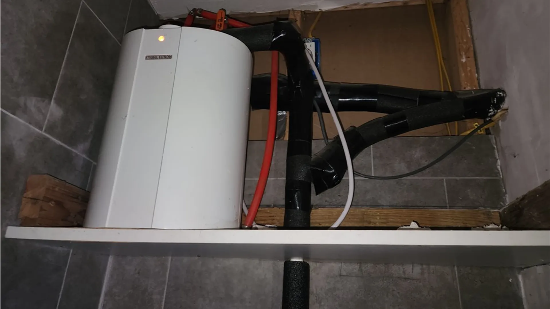 Property at 186 hollenbeck, Rochester, NY 14621 19