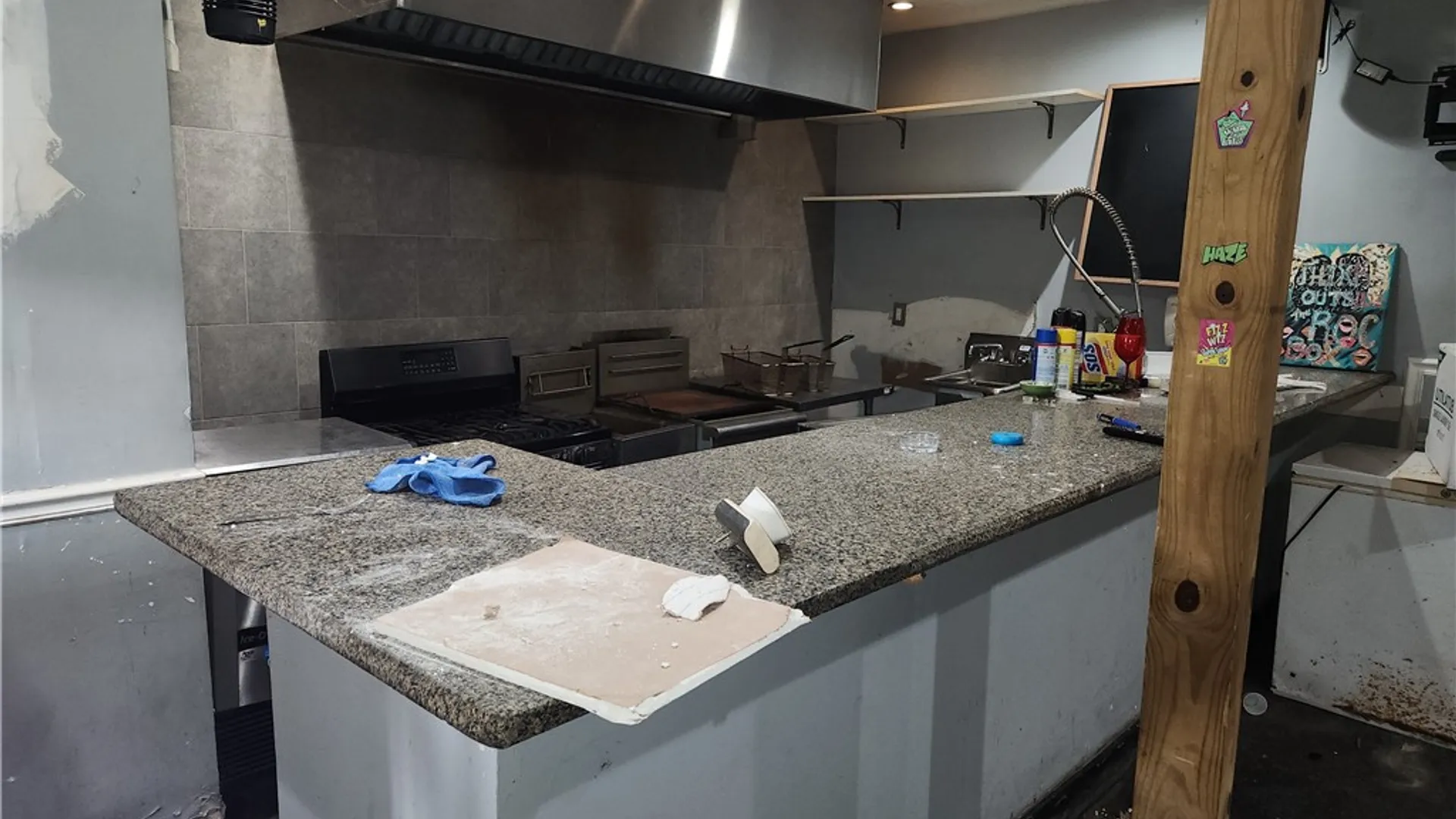 Property at 186 hollenbeck, Rochester, NY 14621 2