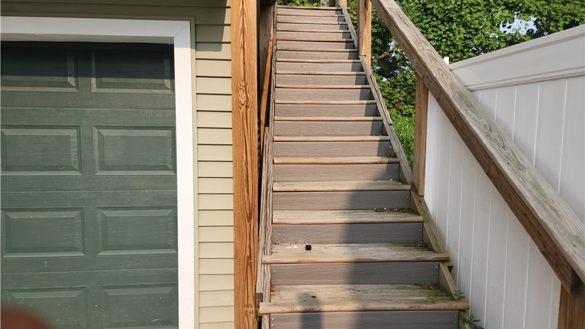 Property at 186 hollenbeck, Rochester, NY 14621 21