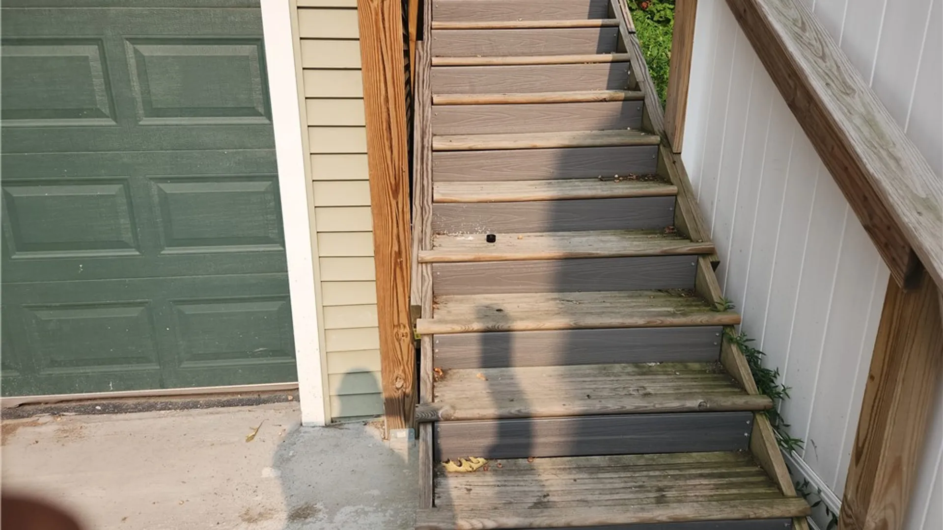 Property at 186 hollenbeck, Rochester, NY 14621 22