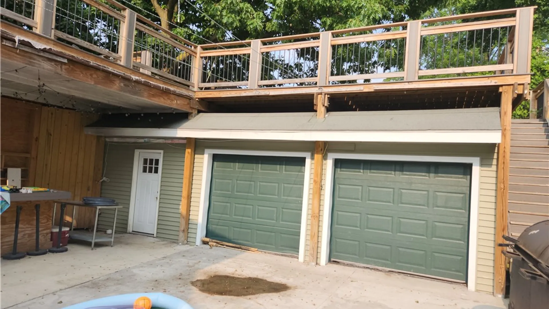 Property at 186 hollenbeck, Rochester, NY 14621 23