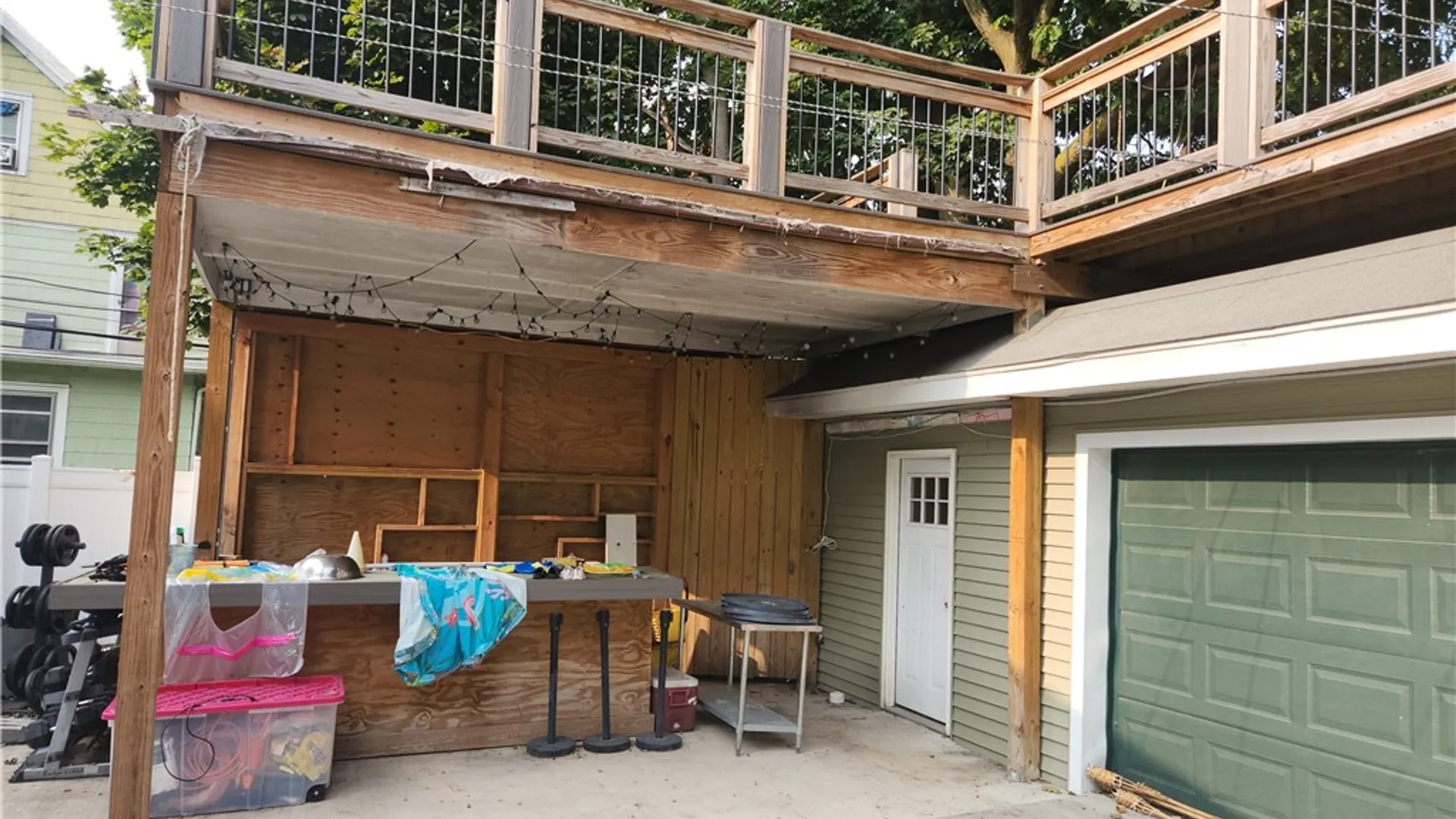 Property at 186 hollenbeck, Rochester, NY 14621 24