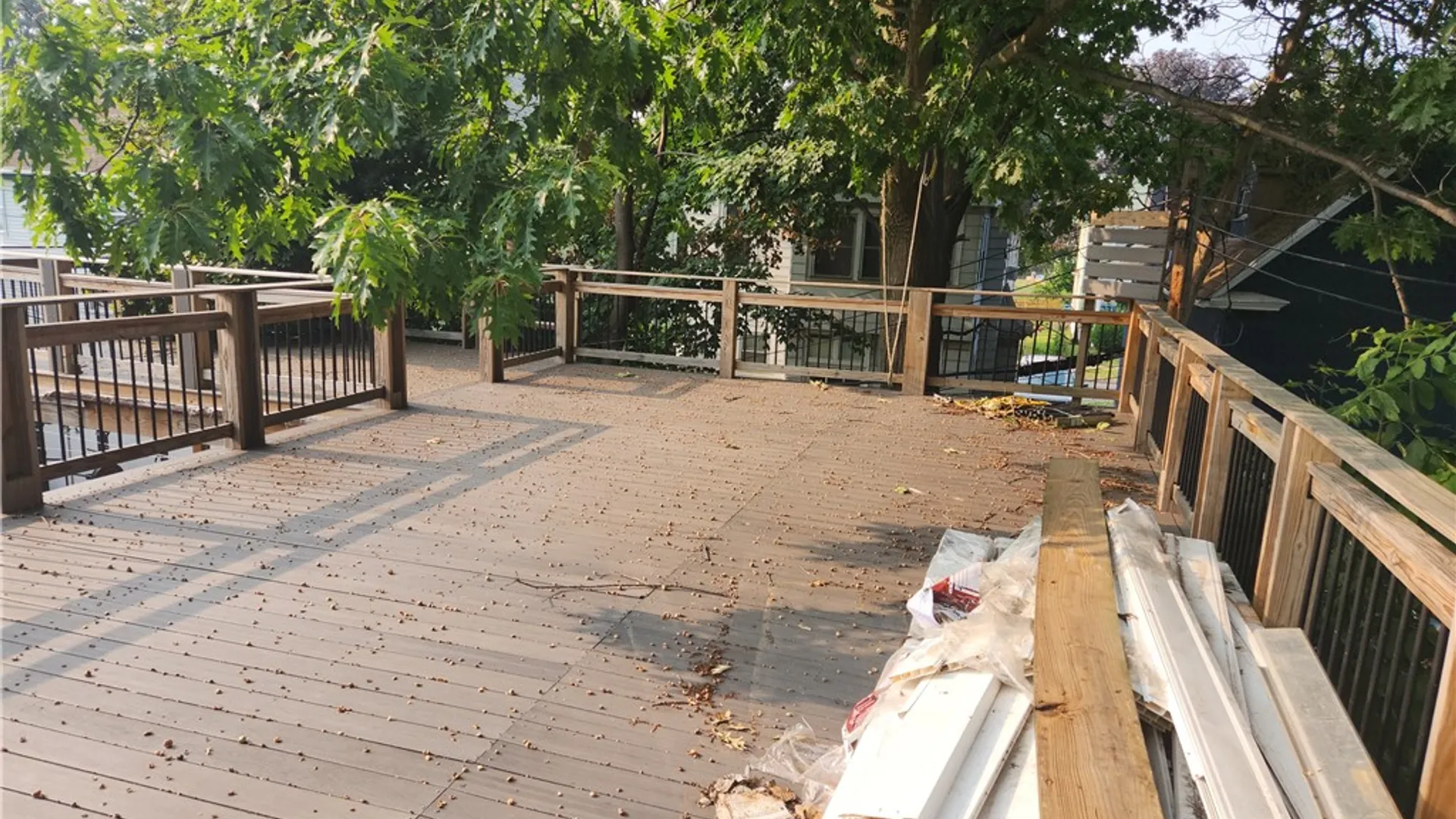 Property at 186 hollenbeck, Rochester, NY 14621 27