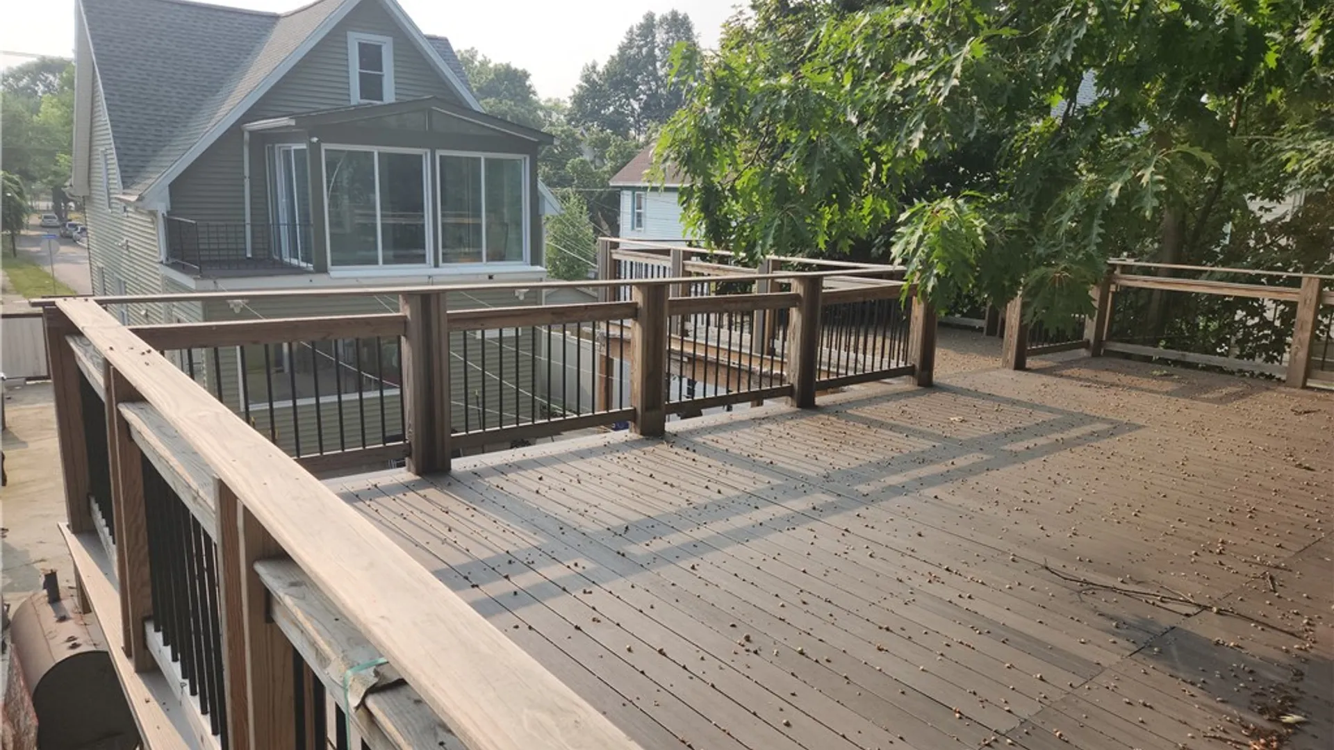 Property at 186 hollenbeck, Rochester, NY 14621 28