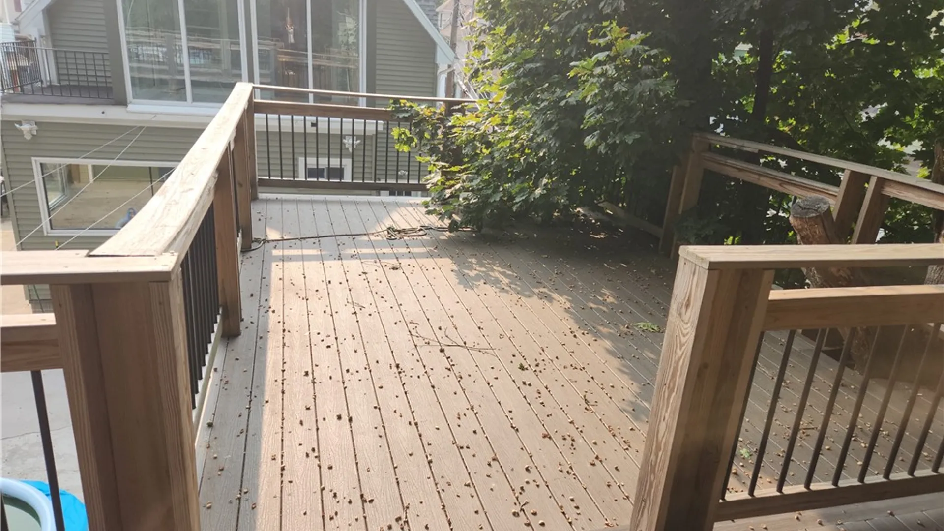 Property at 186 hollenbeck, Rochester, NY 14621 29