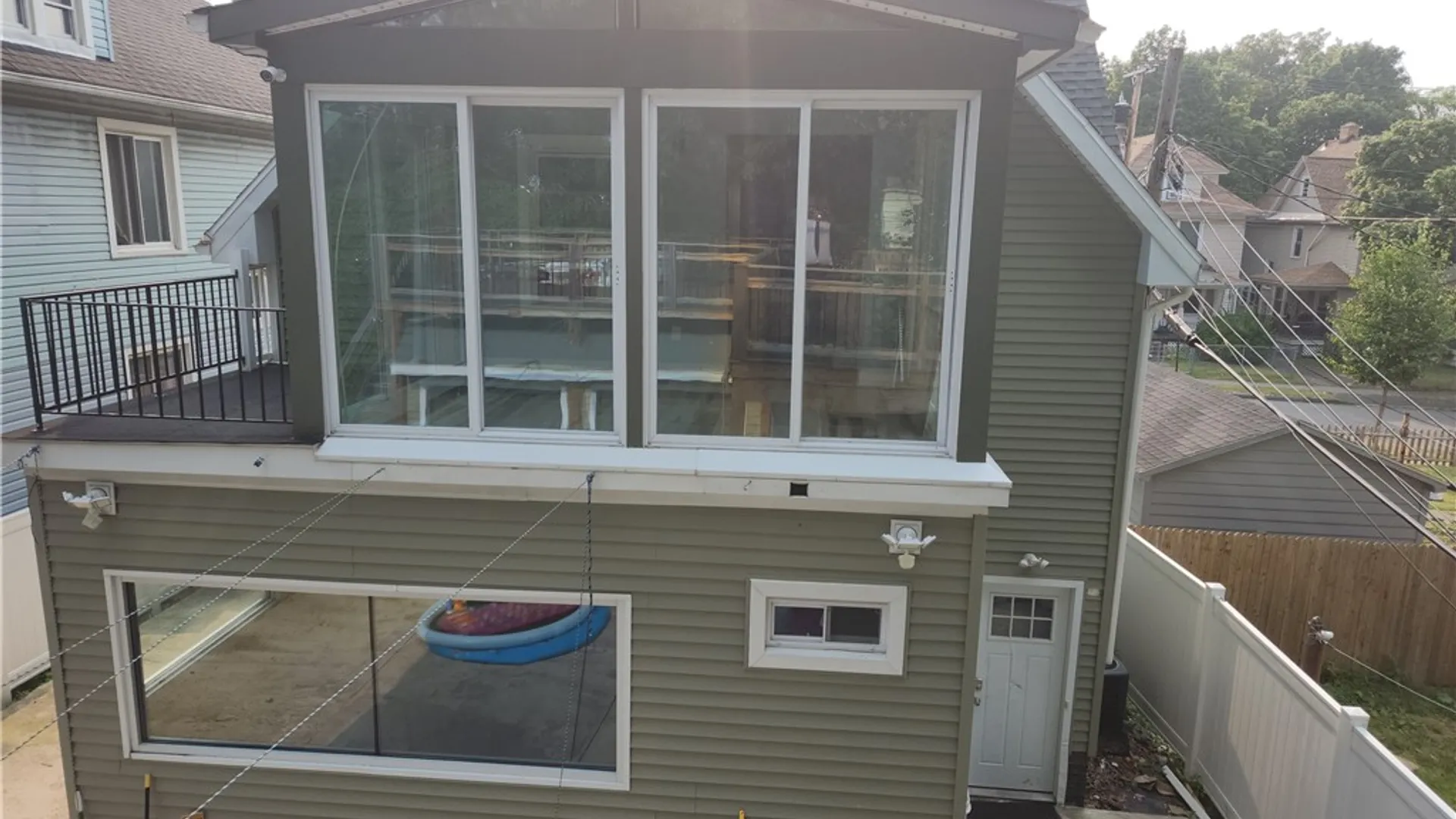 Property at 186 hollenbeck, Rochester, NY 14621 30