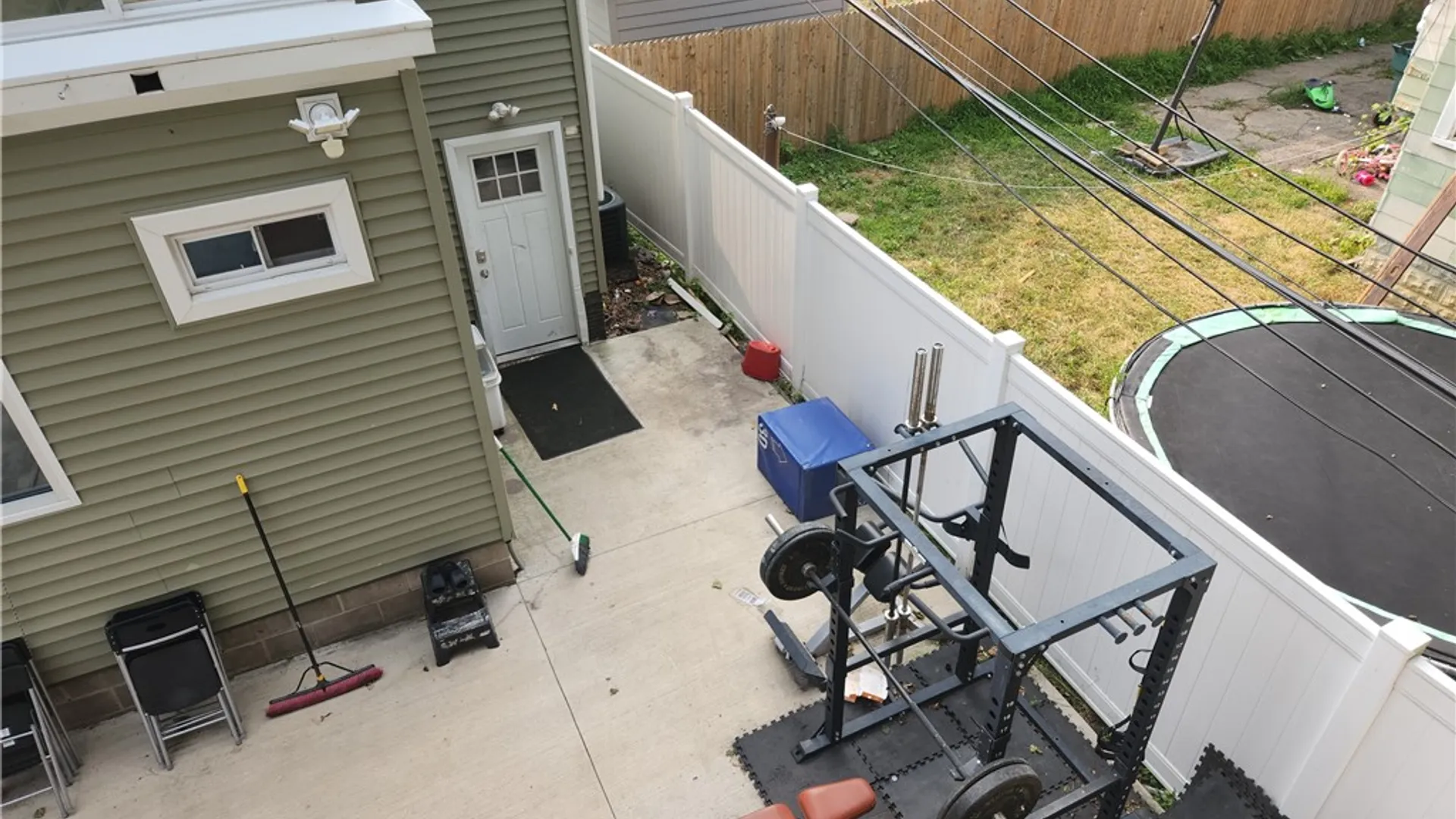 Property at 186 hollenbeck, Rochester, NY 14621 31