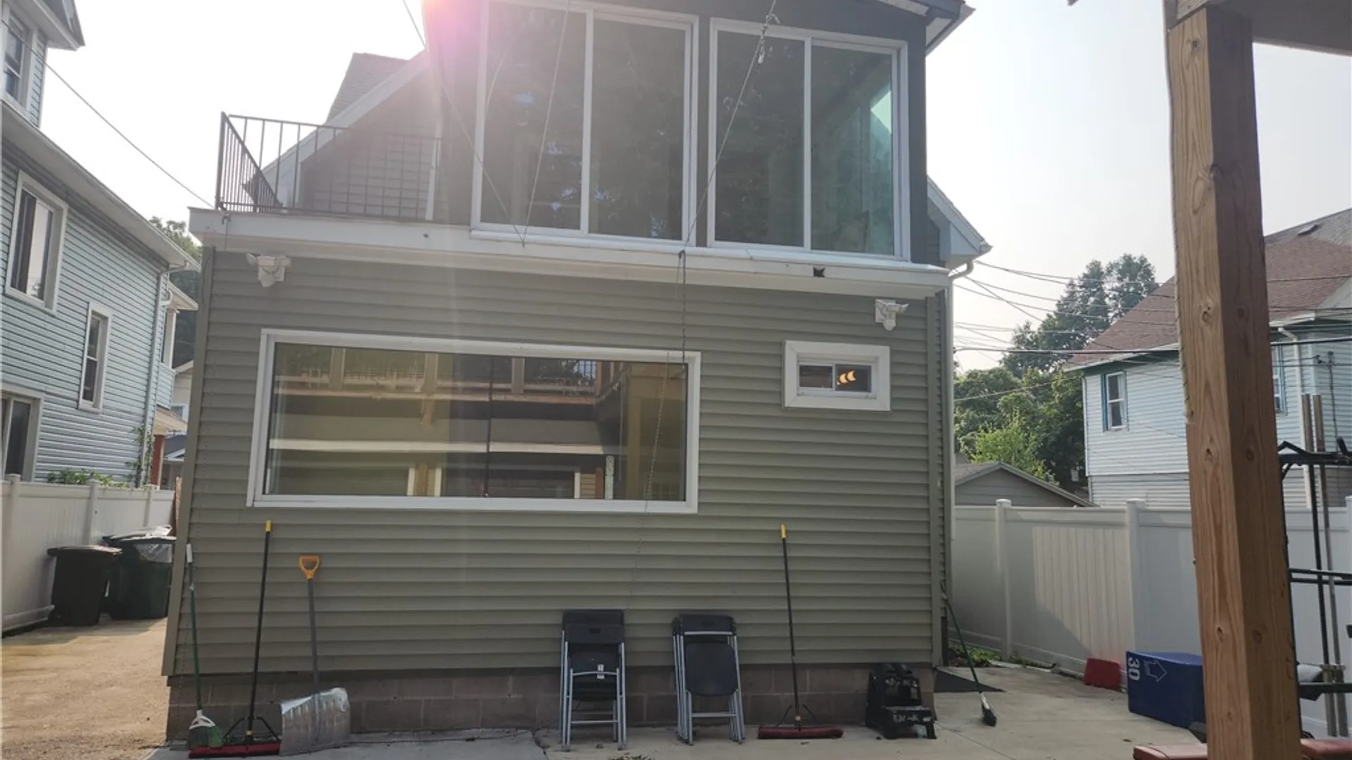 Property at 186 hollenbeck, Rochester, NY 14621 32