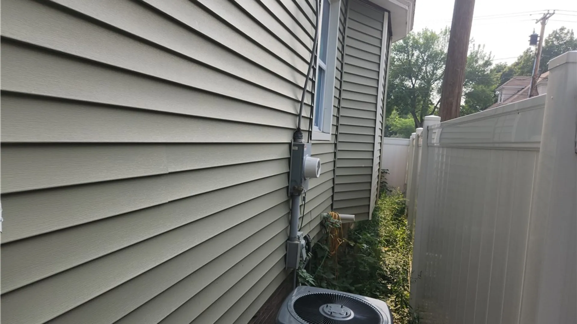 Property at 186 hollenbeck, Rochester, NY 14621 33