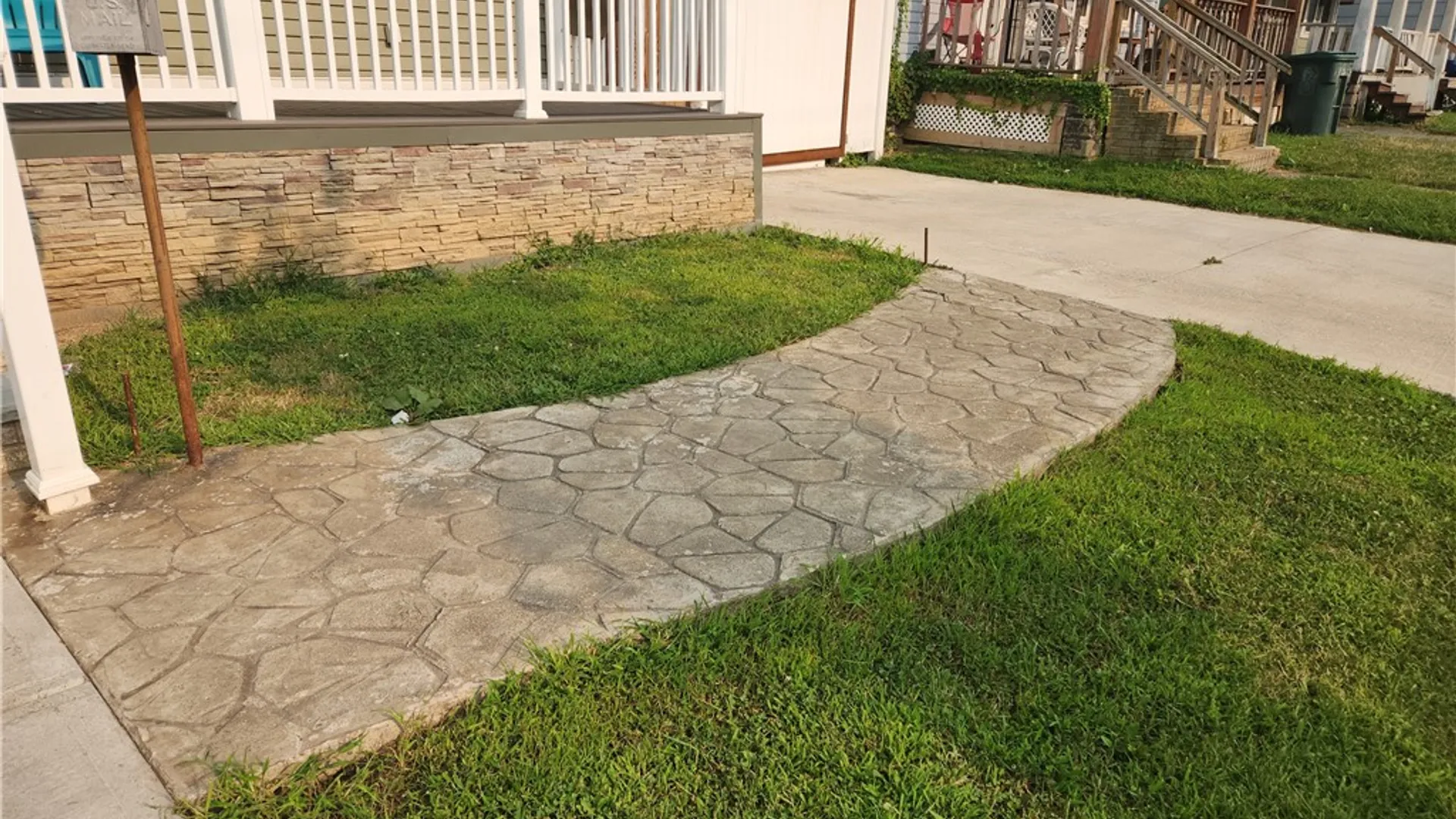 Property at 186 hollenbeck, Rochester, NY 14621 34