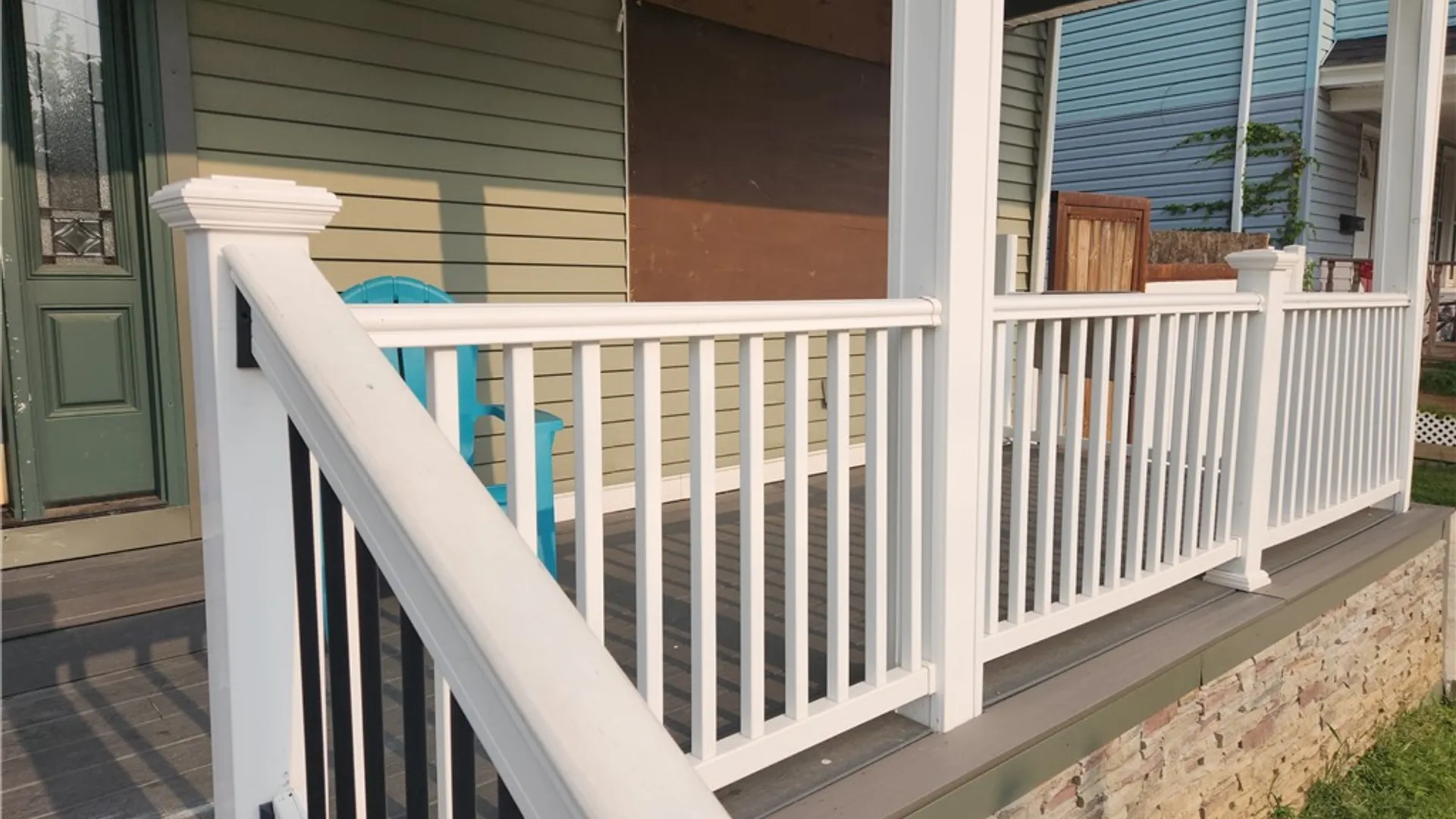 Property at 186 hollenbeck, Rochester, NY 14621 4