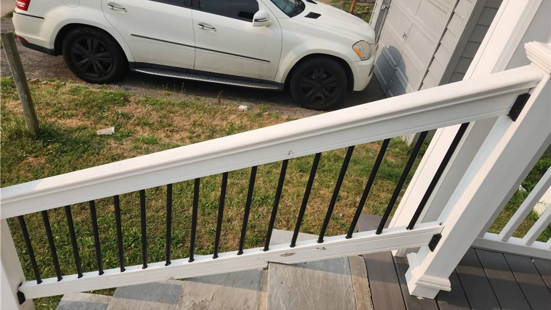 Property at 186 hollenbeck, Rochester, NY 14621 5