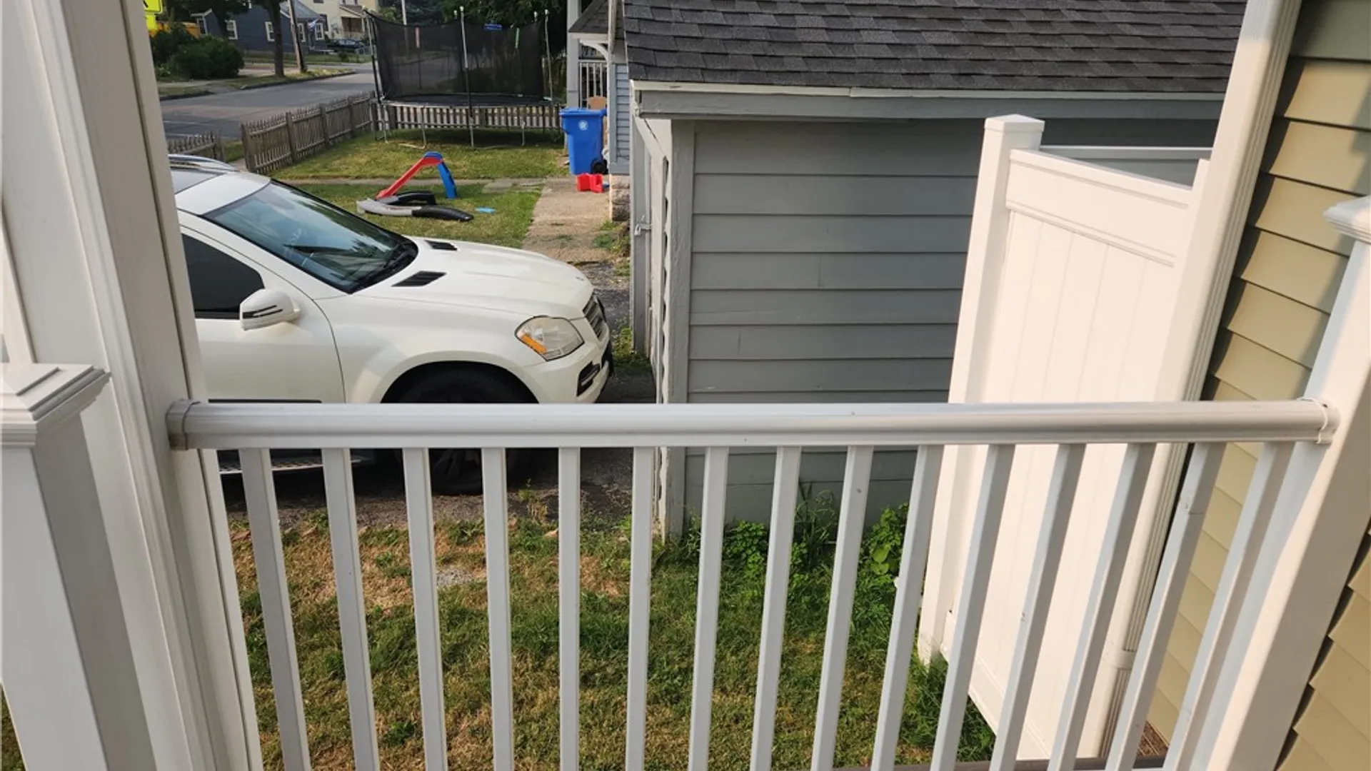 Property at 186 hollenbeck, Rochester, NY 14621 6