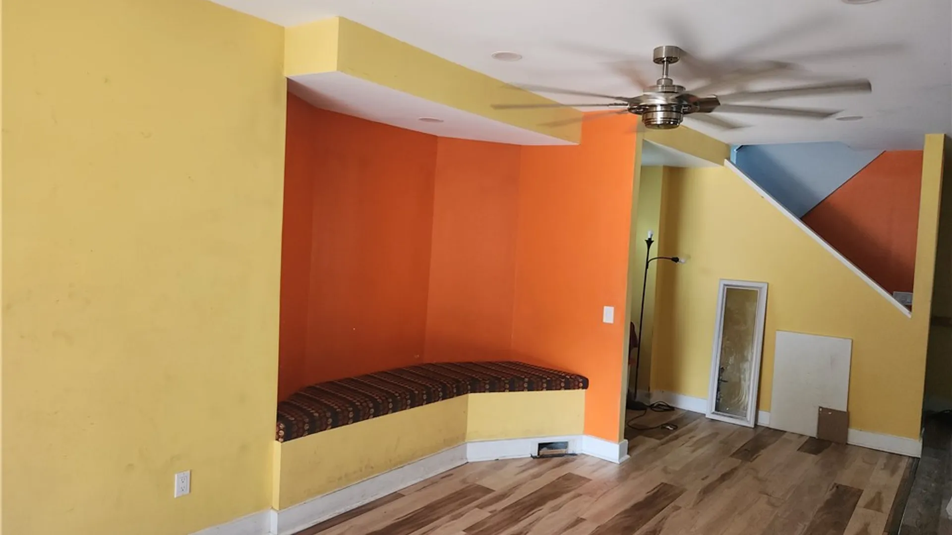 Property at 186 hollenbeck, Rochester, NY 14621 7