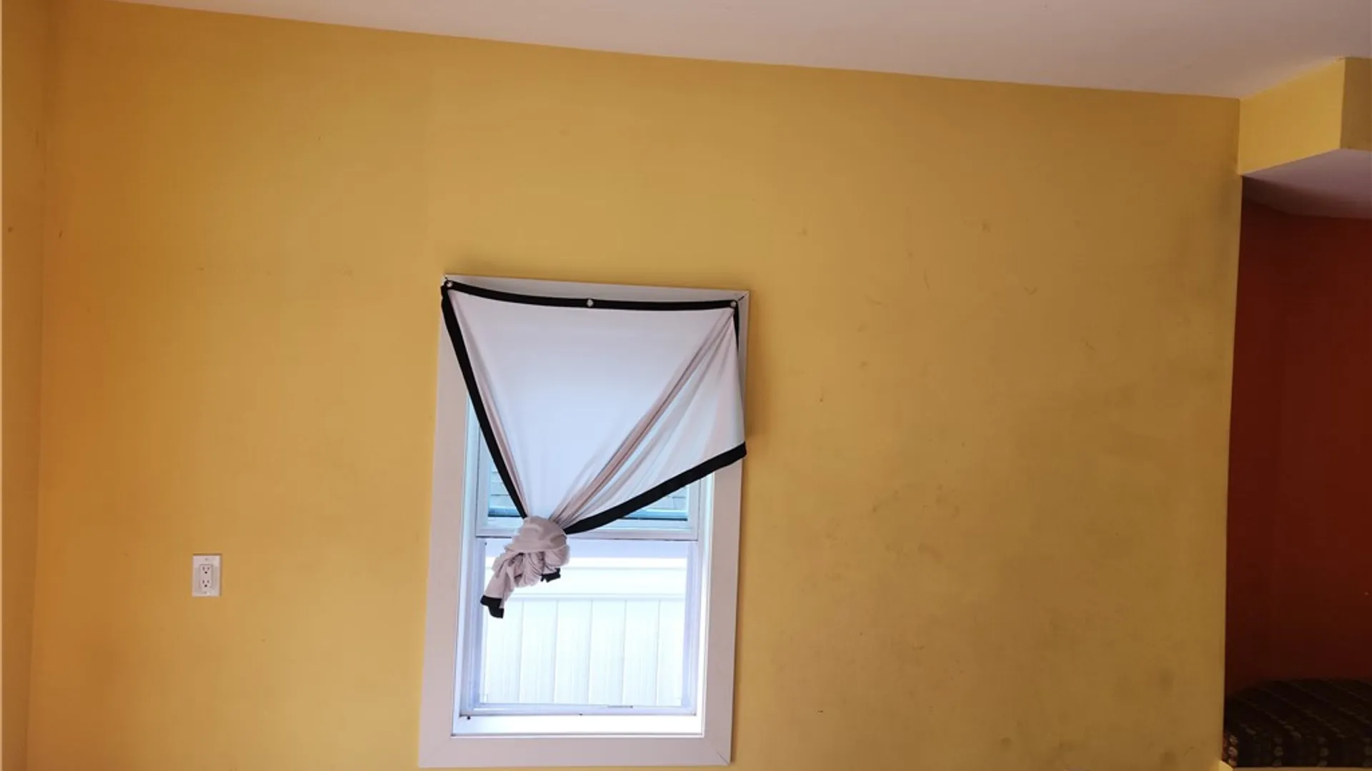 Property at 186 hollenbeck, Rochester, NY 14621 8