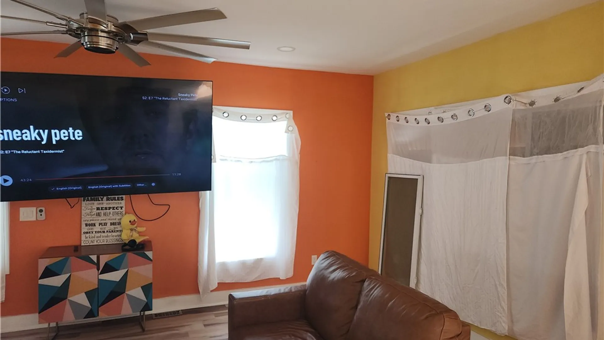 Property at 186 hollenbeck, Rochester, NY 14621 9