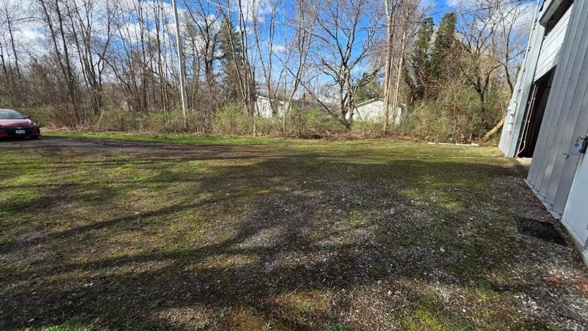 Property at 5461 Clinton St Road, Stafford, NY 14143 18