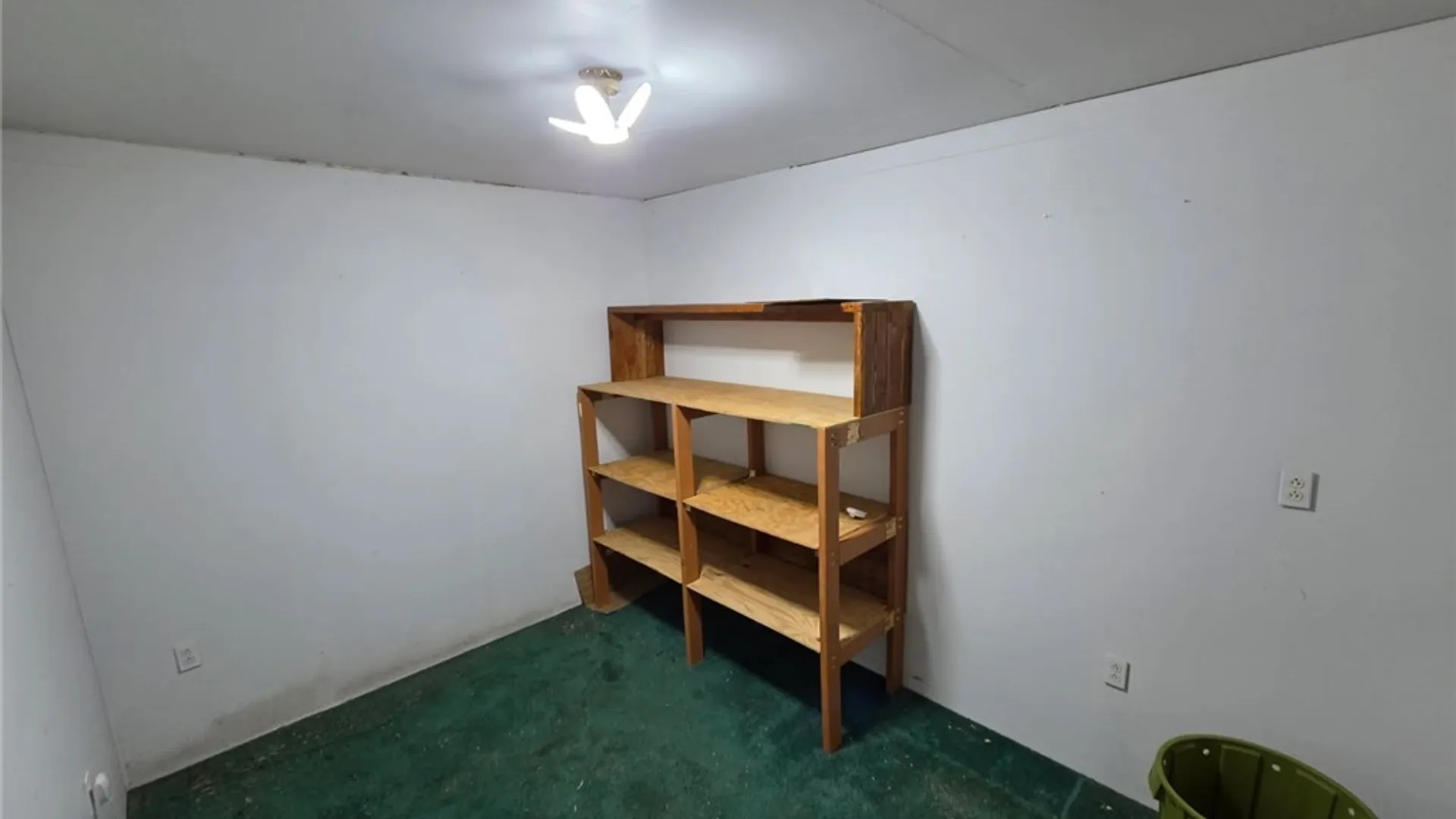 Property at 5461 Clinton St Road, Stafford, NY 14143 8