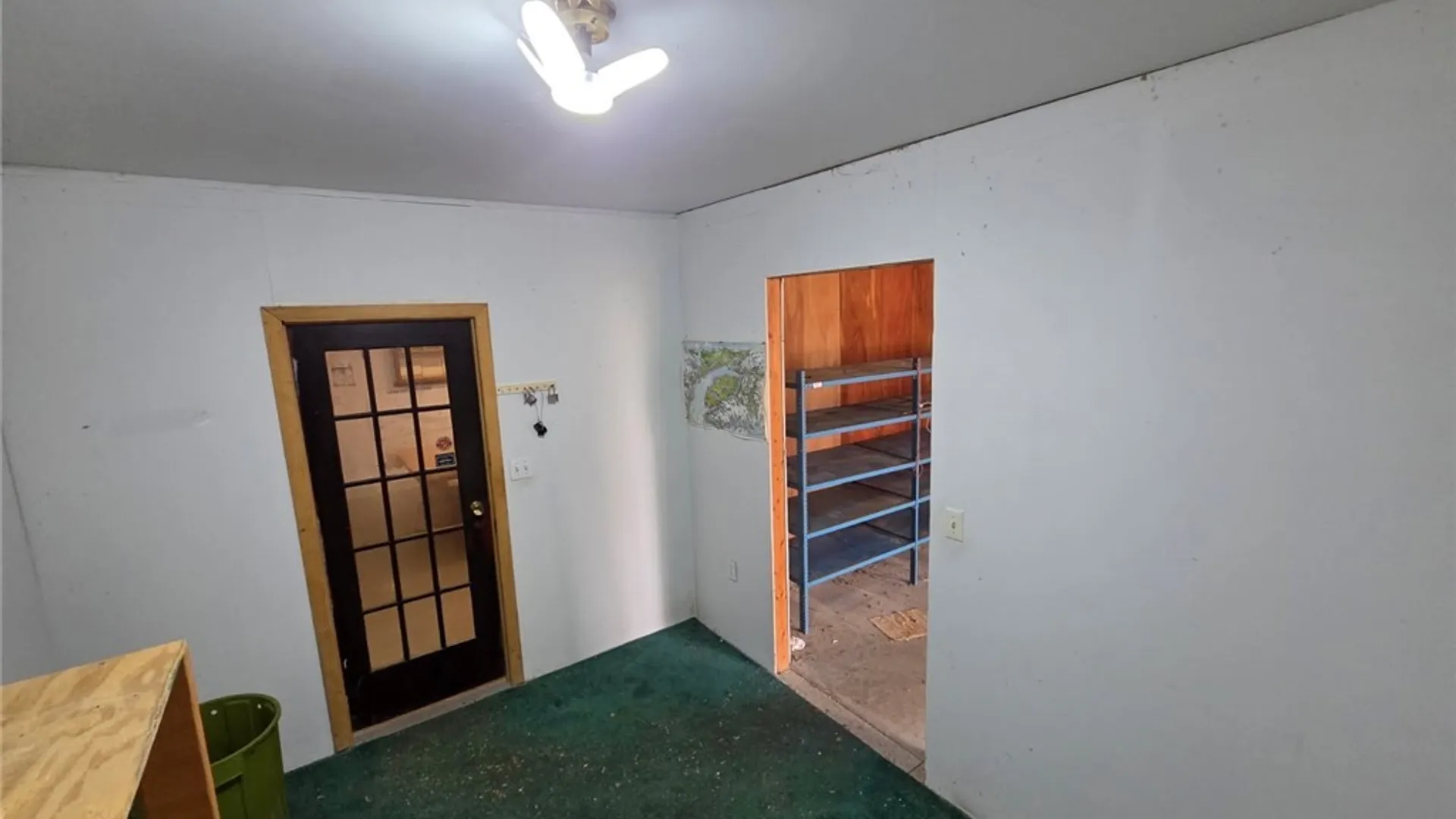 Property at 5461 Clinton St Road, Stafford, NY 14143 9