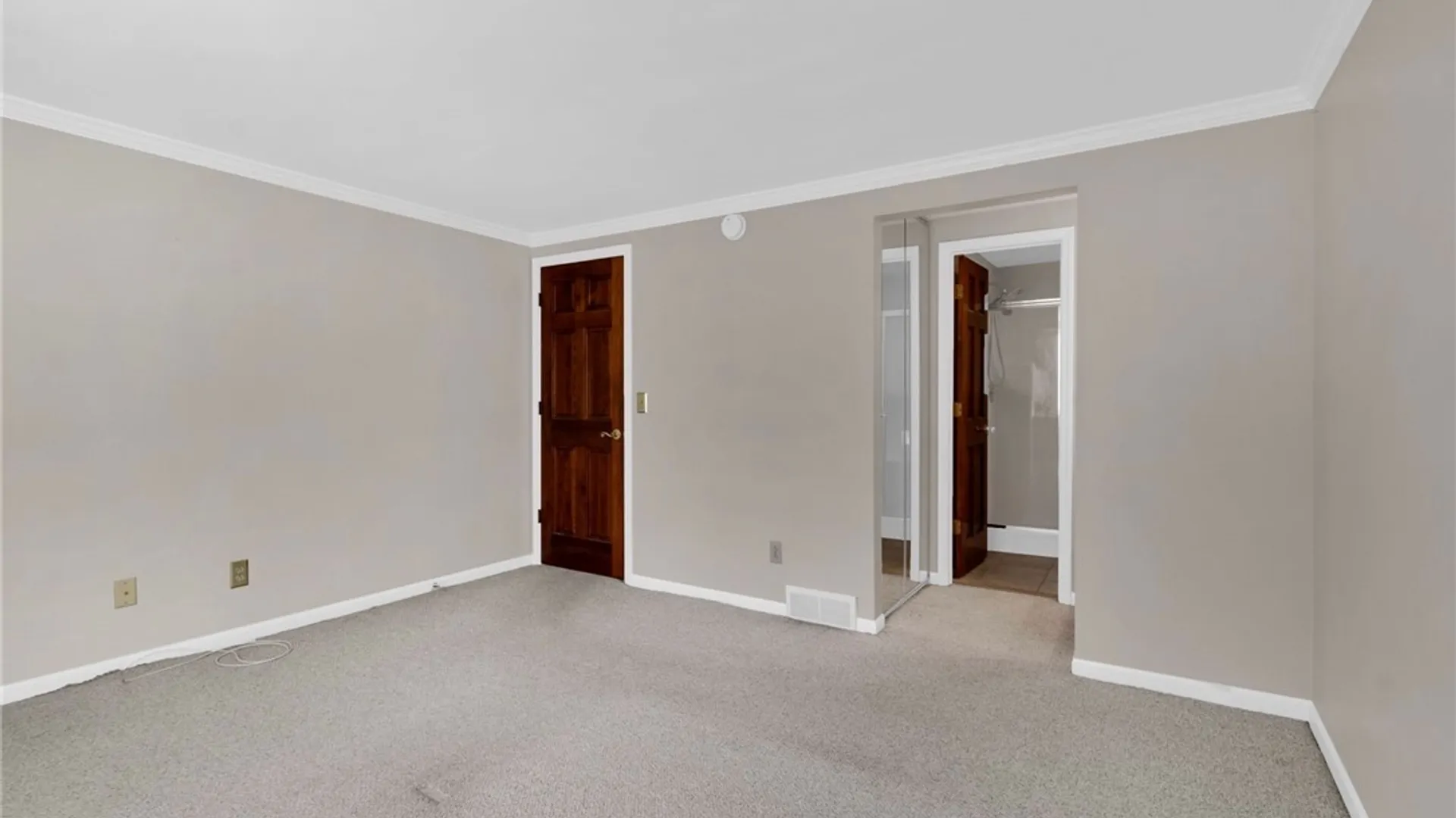 Property at 4585 Chestnut Ridge Road, Amherst, NY 14228 31