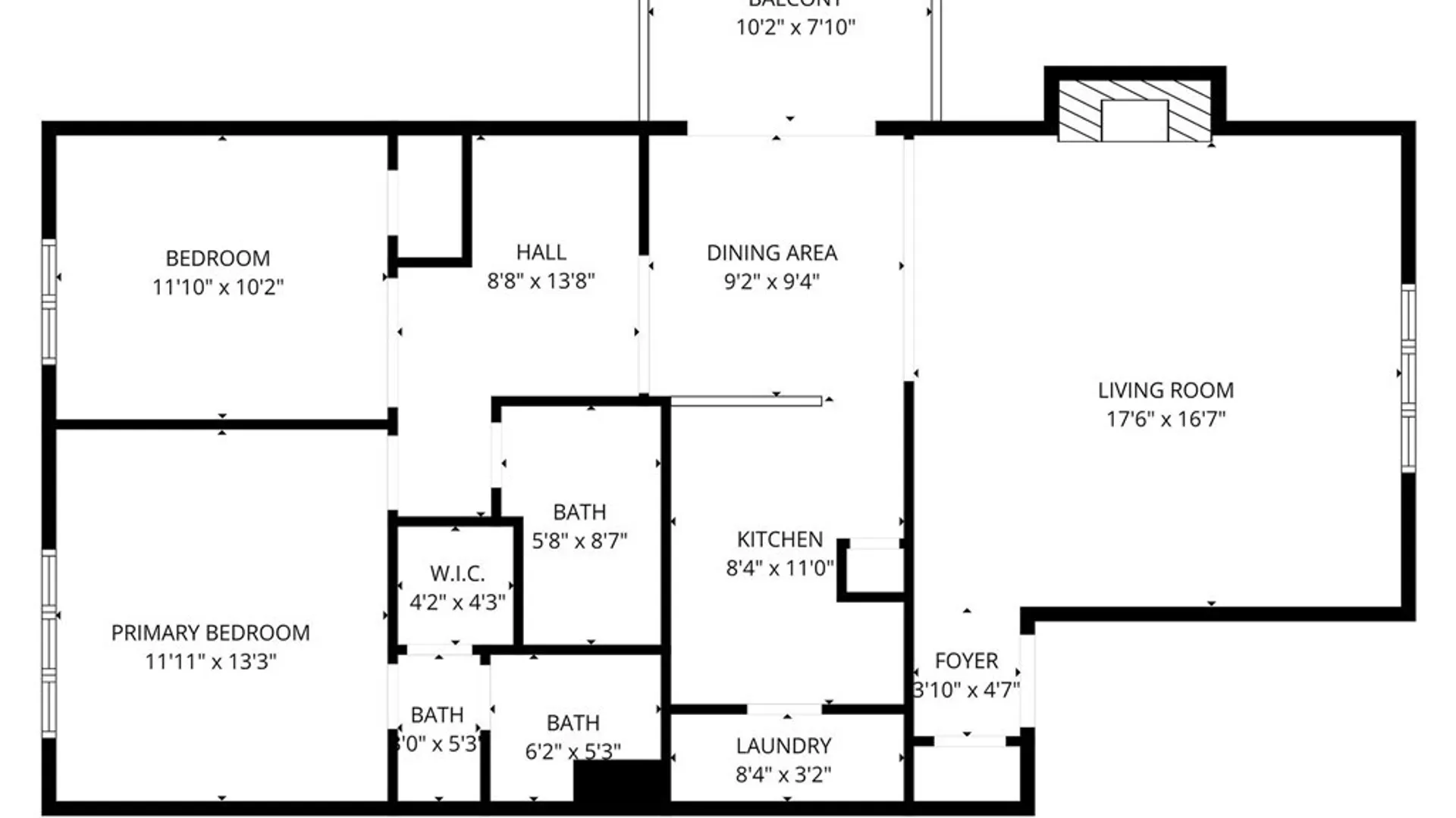 Property at 4585 Chestnut Ridge Road, Amherst, NY 14228 39