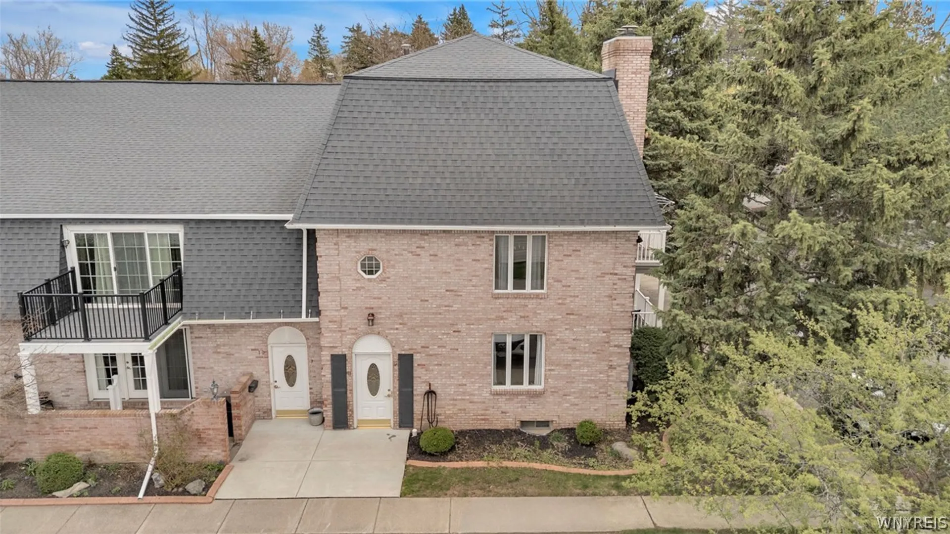 Property at 4585 Chestnut Ridge Road, Amherst, NY 14228 41