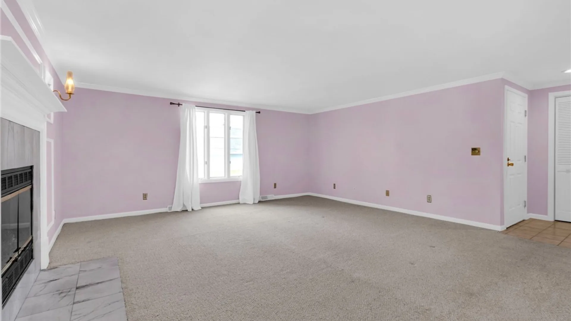 Property at 4585 Chestnut Ridge Road, Amherst, NY 14228 6