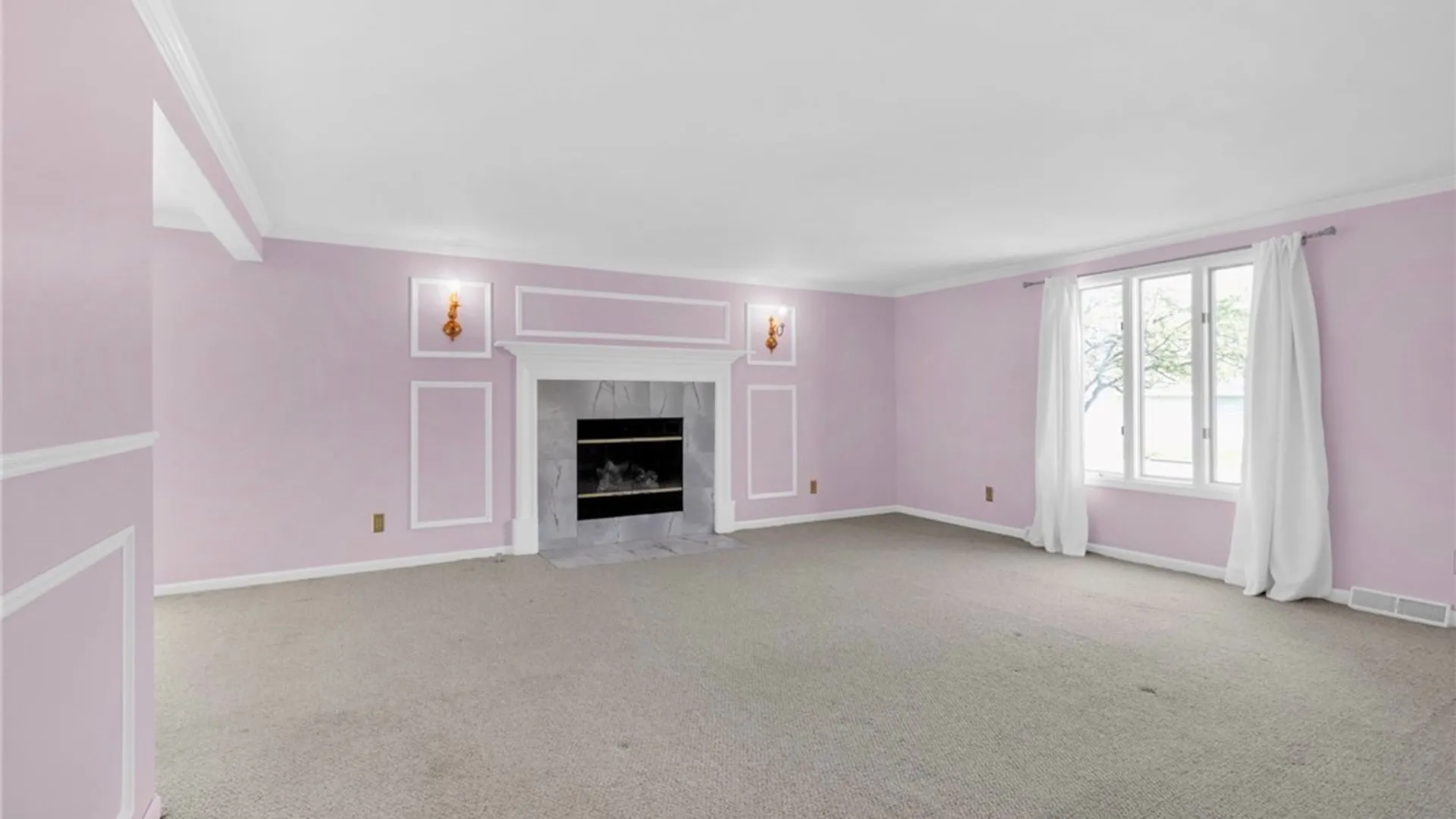 Property at 4585 Chestnut Ridge Road, Amherst, NY 14228 7