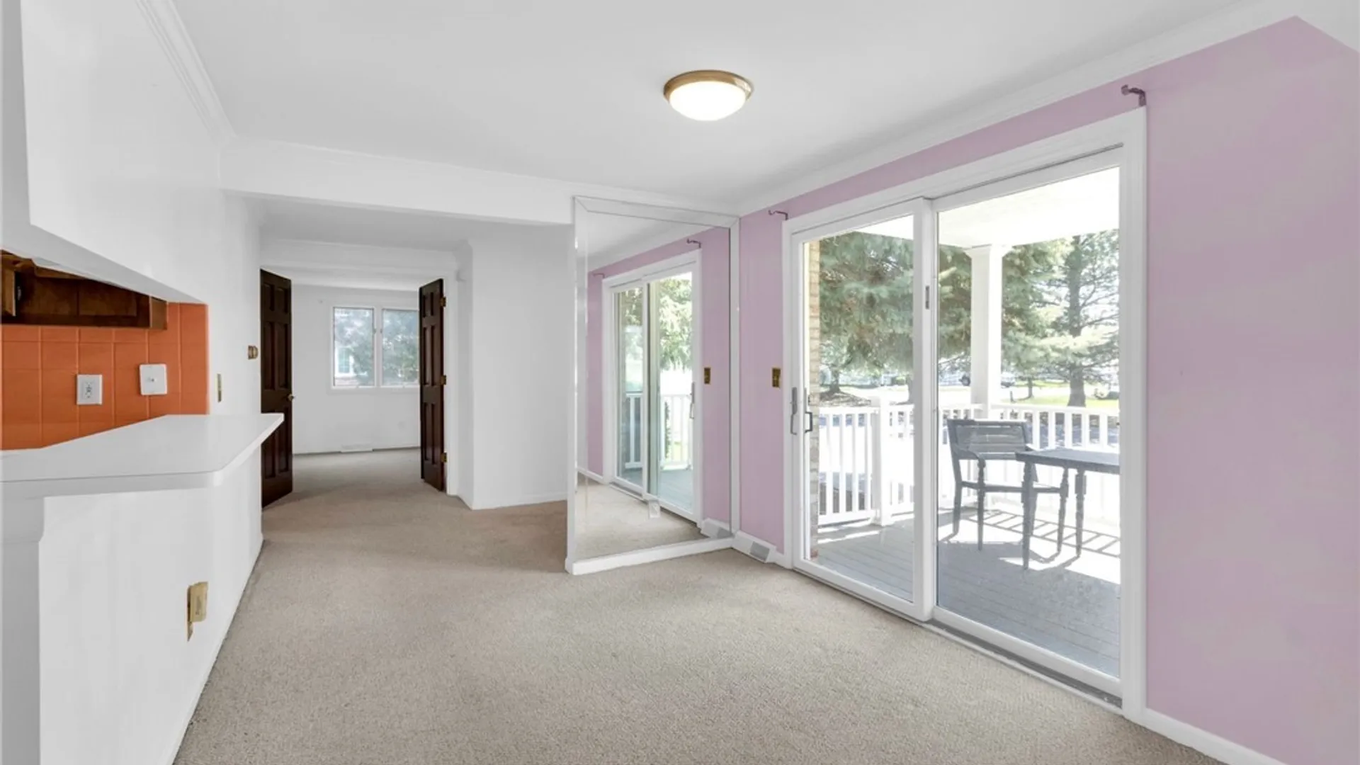 Property at 4585 Chestnut Ridge Road, Amherst, NY 14228 9