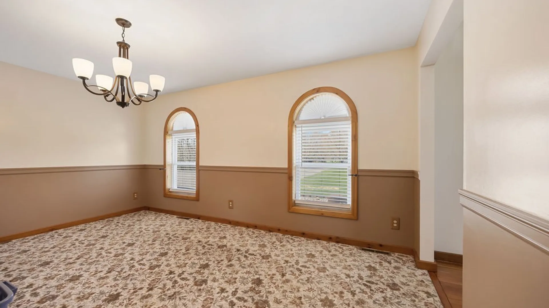Property at 8836 Bridgeport Kirkville Road, Sullivan, NY 13082 10