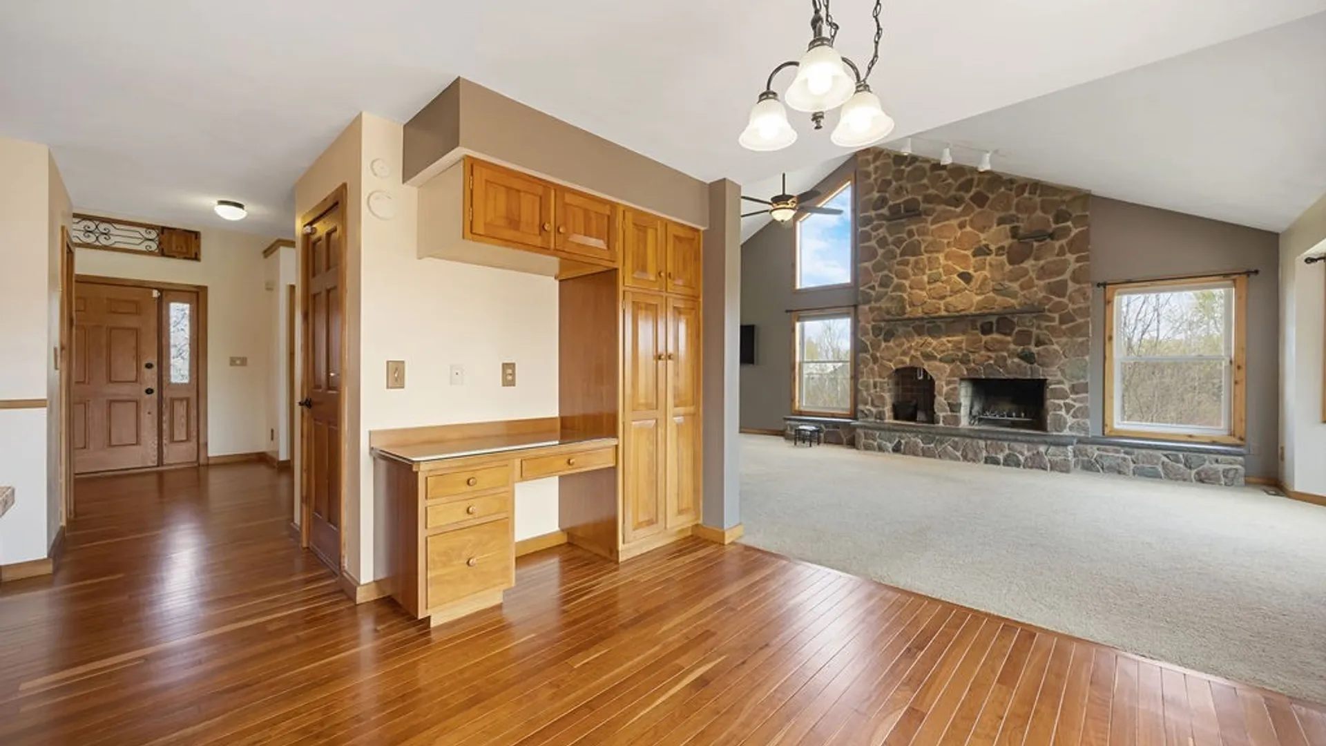 Property at 8836 Bridgeport Kirkville Road, Sullivan, NY 13082 15