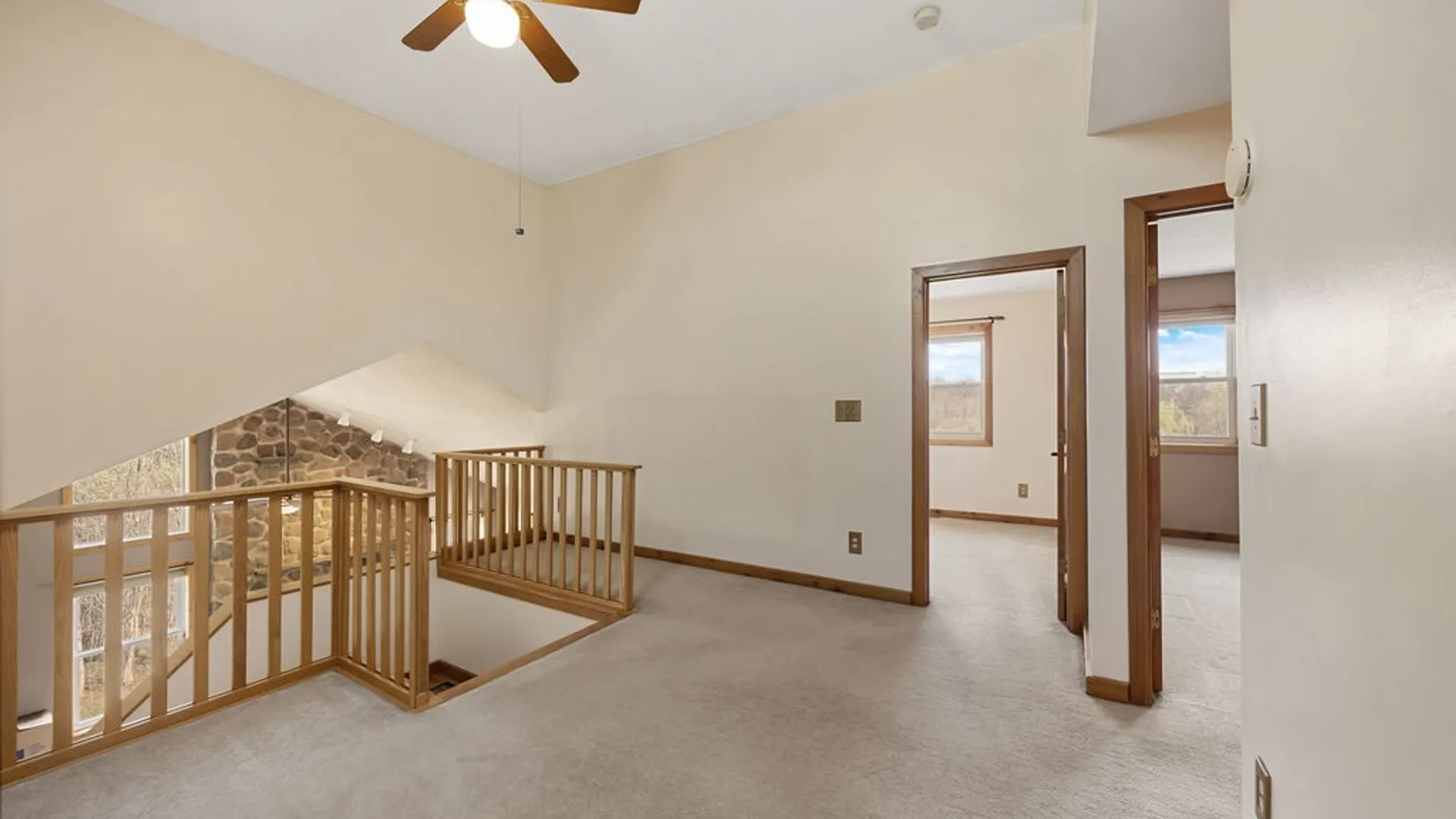 Property at 8836 Bridgeport Kirkville Road, Sullivan, NY 13082 17