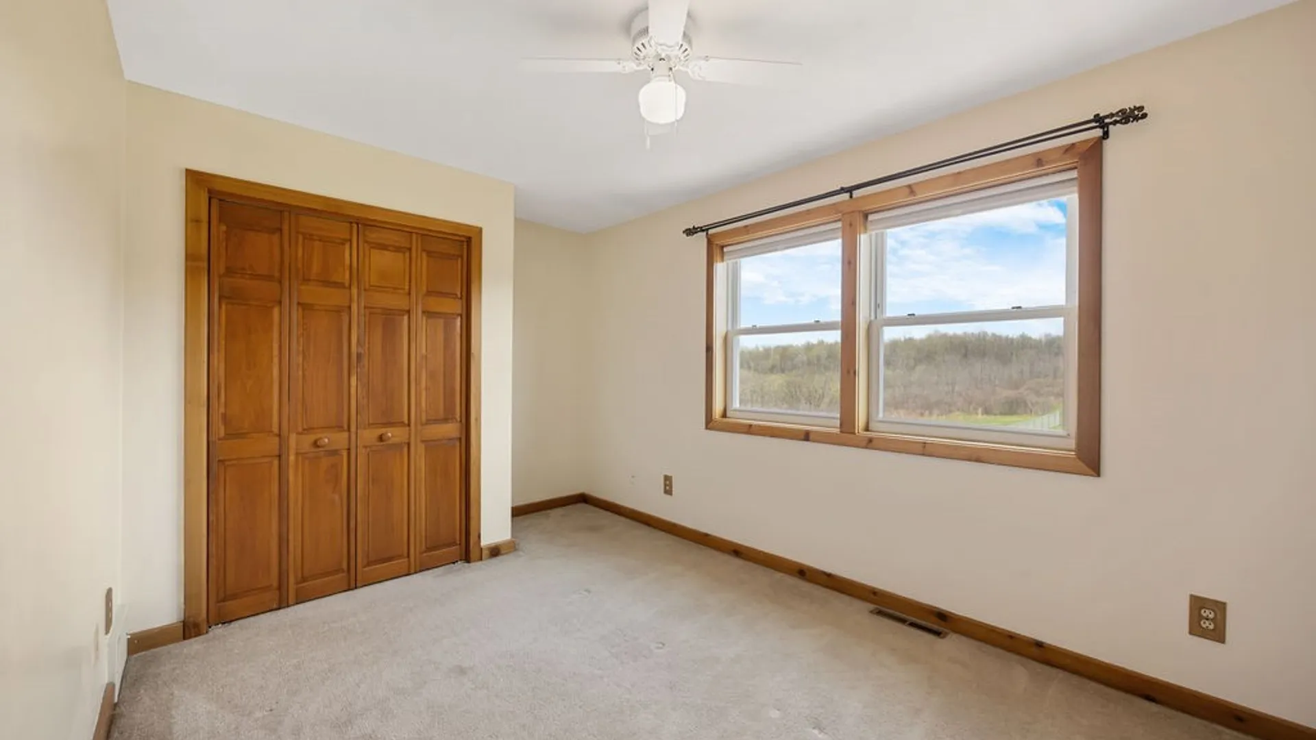 Property at 8836 Bridgeport Kirkville Road, Sullivan, NY 13082 18