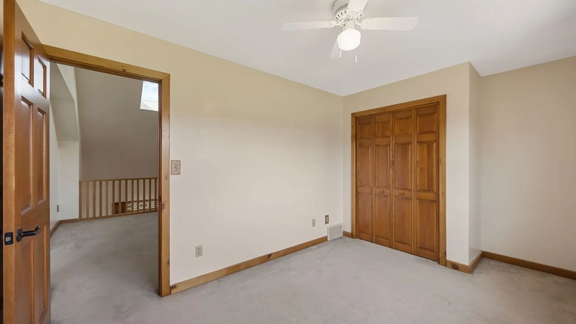 Property at 8836 Bridgeport Kirkville Road, Sullivan, NY 13082 19