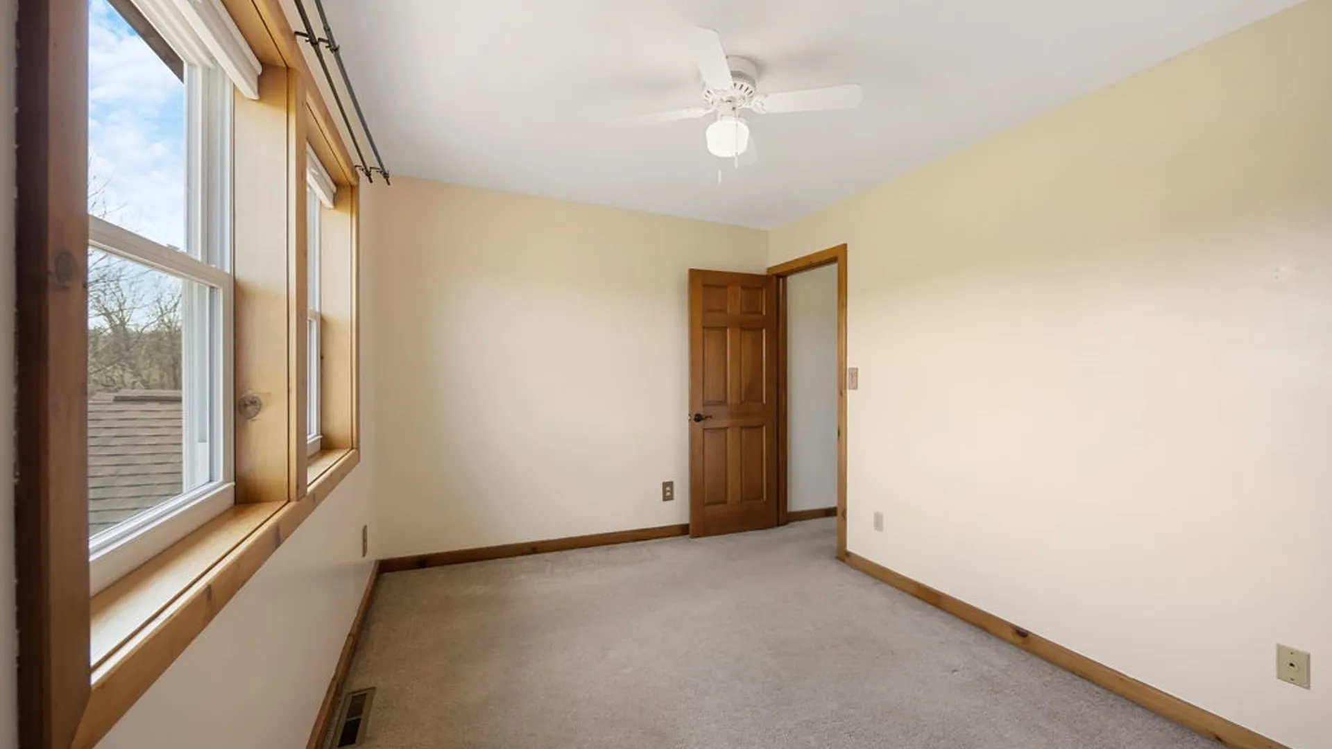 Property at 8836 Bridgeport Kirkville Road, Sullivan, NY 13082 20