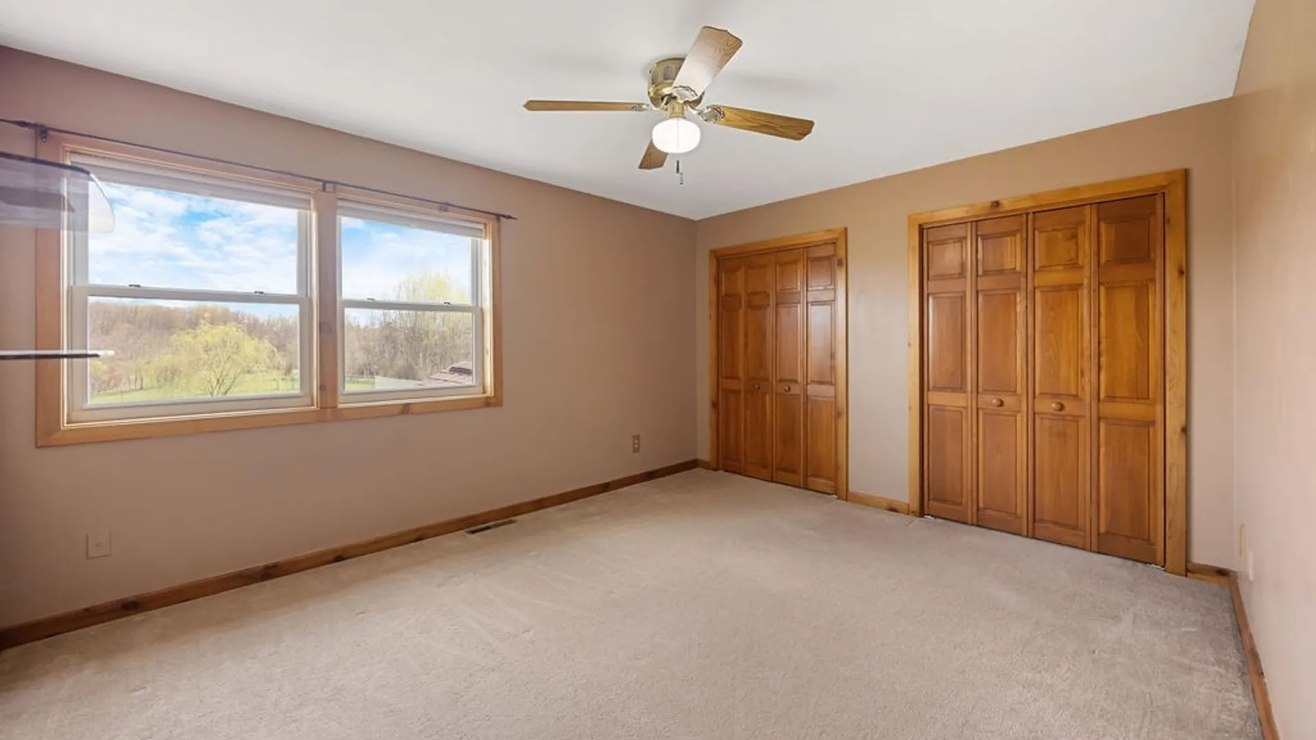 Property at 8836 Bridgeport Kirkville Road, Sullivan, NY 13082 21