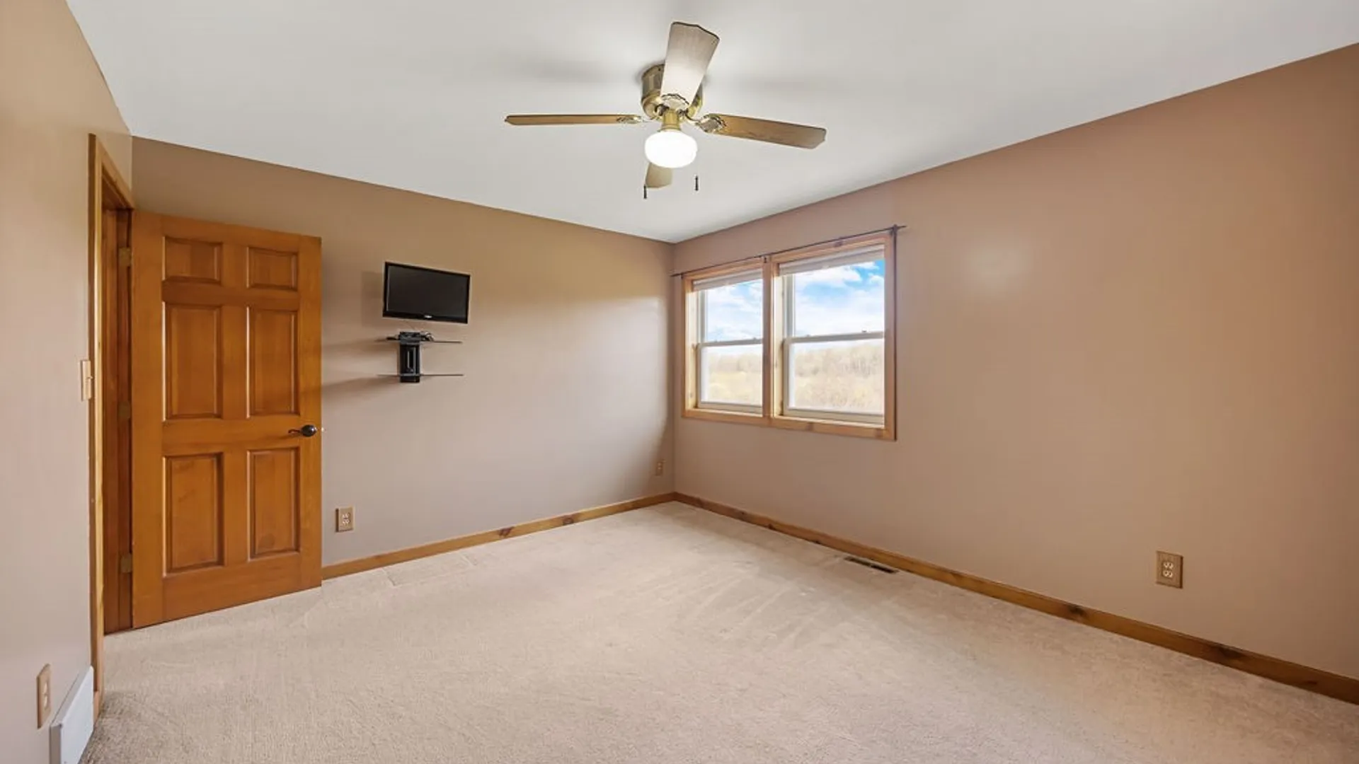 Property at 8836 Bridgeport Kirkville Road, Sullivan, NY 13082 22