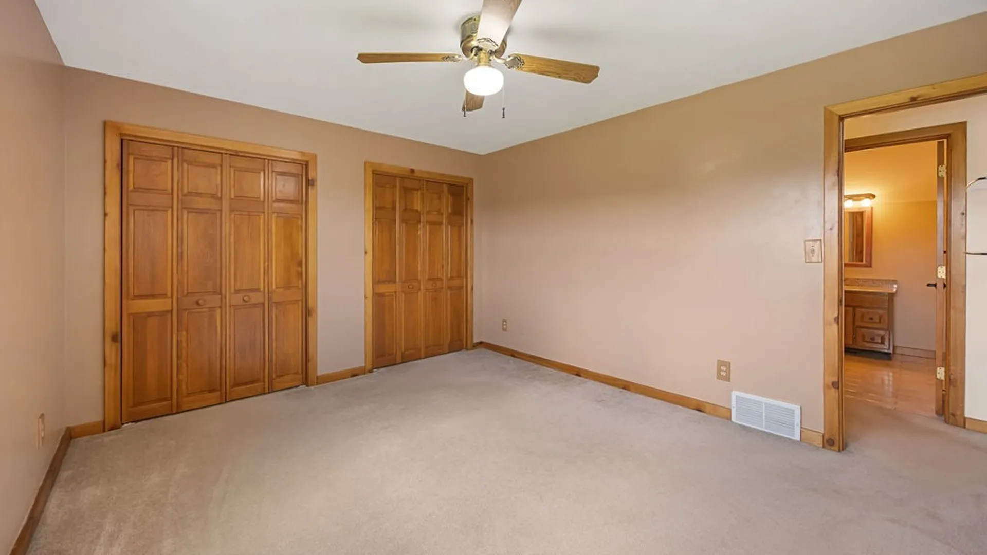 Property at 8836 Bridgeport Kirkville Road, Sullivan, NY 13082 23