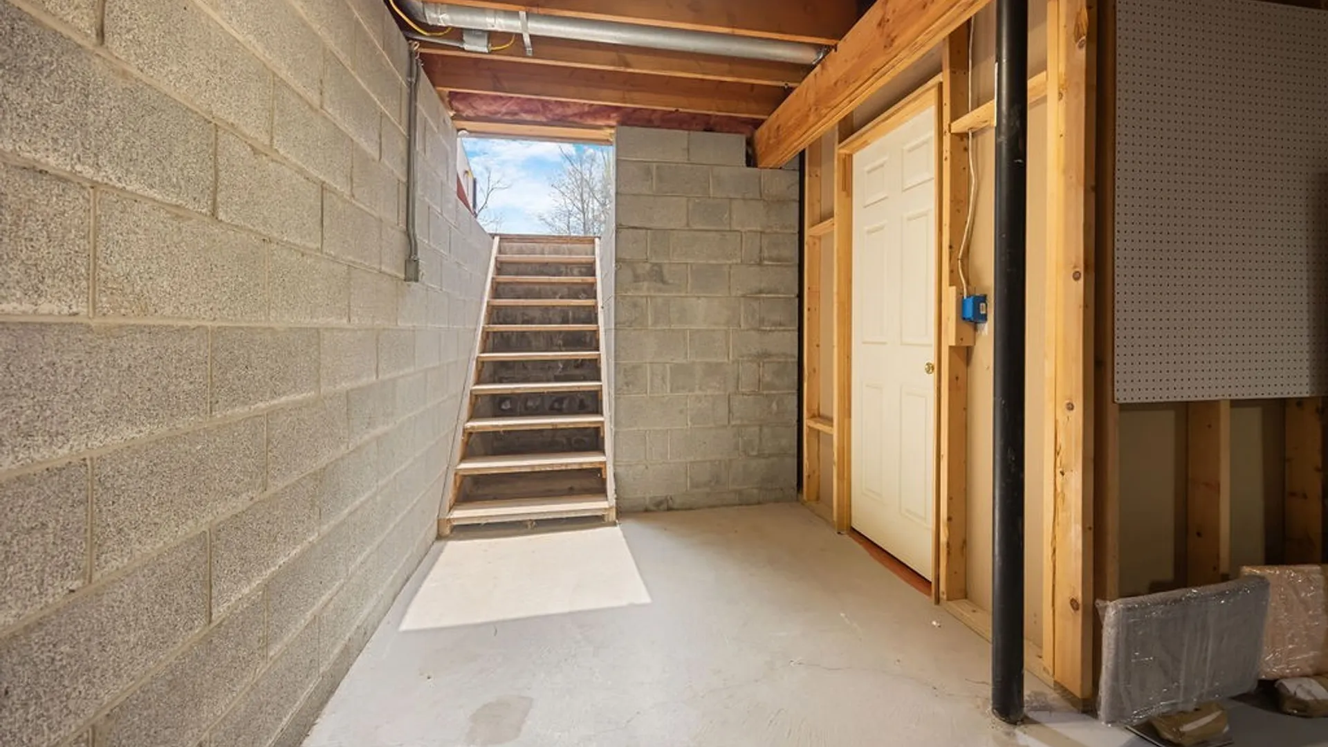 Property at 8836 Bridgeport Kirkville Road, Sullivan, NY 13082 38