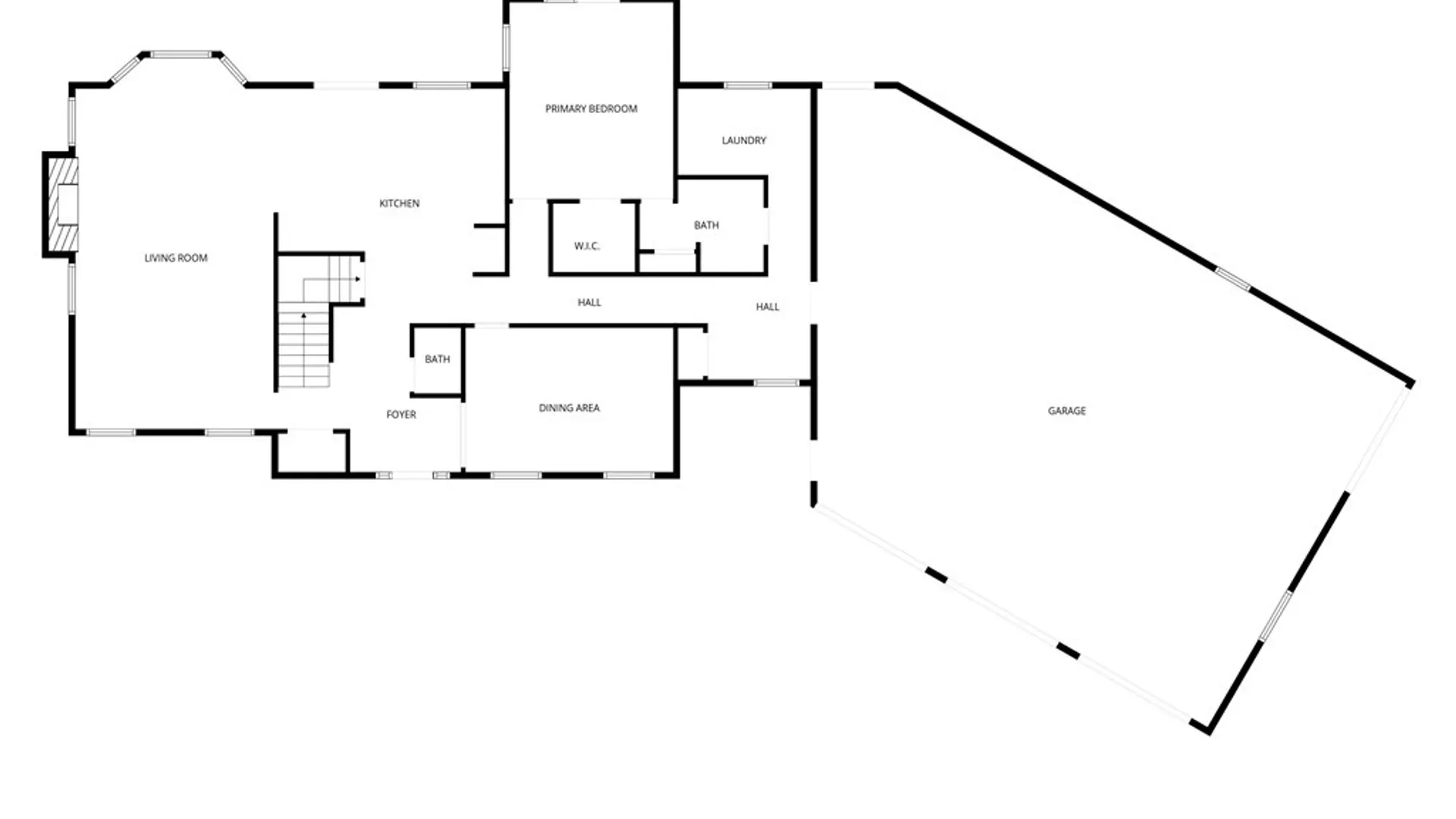 Property at 8836 Bridgeport Kirkville Road, Sullivan, NY 13082 44