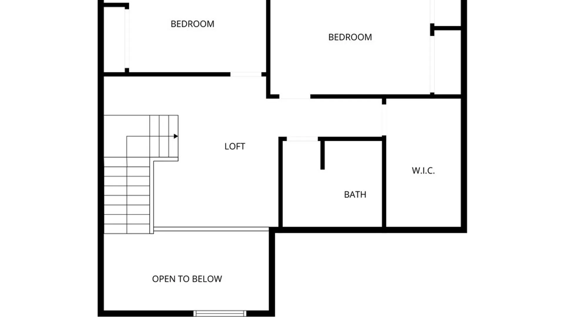 Property at 8836 Bridgeport Kirkville Road, Sullivan, NY 13082 45
