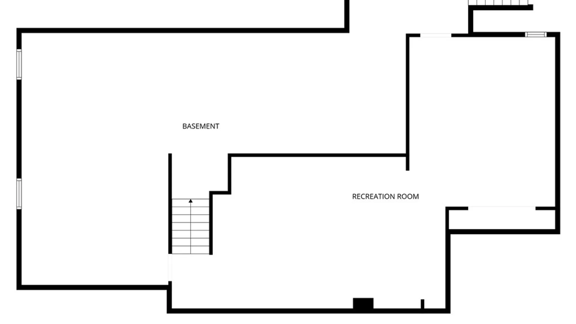 Property at 8836 Bridgeport Kirkville Road, Sullivan, NY 13082 46