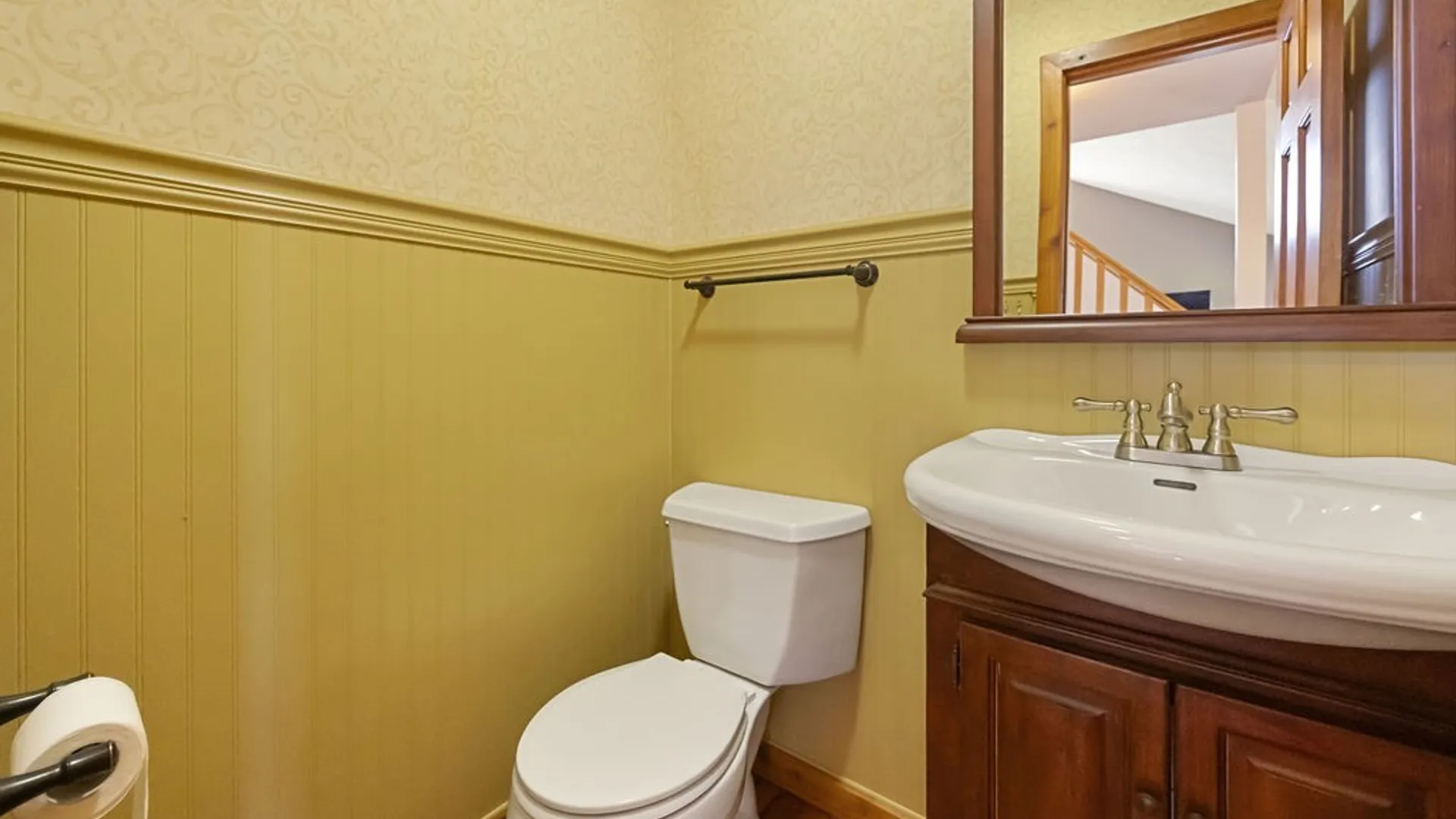 Property at 8836 Bridgeport Kirkville Road, Sullivan, NY 13082 6