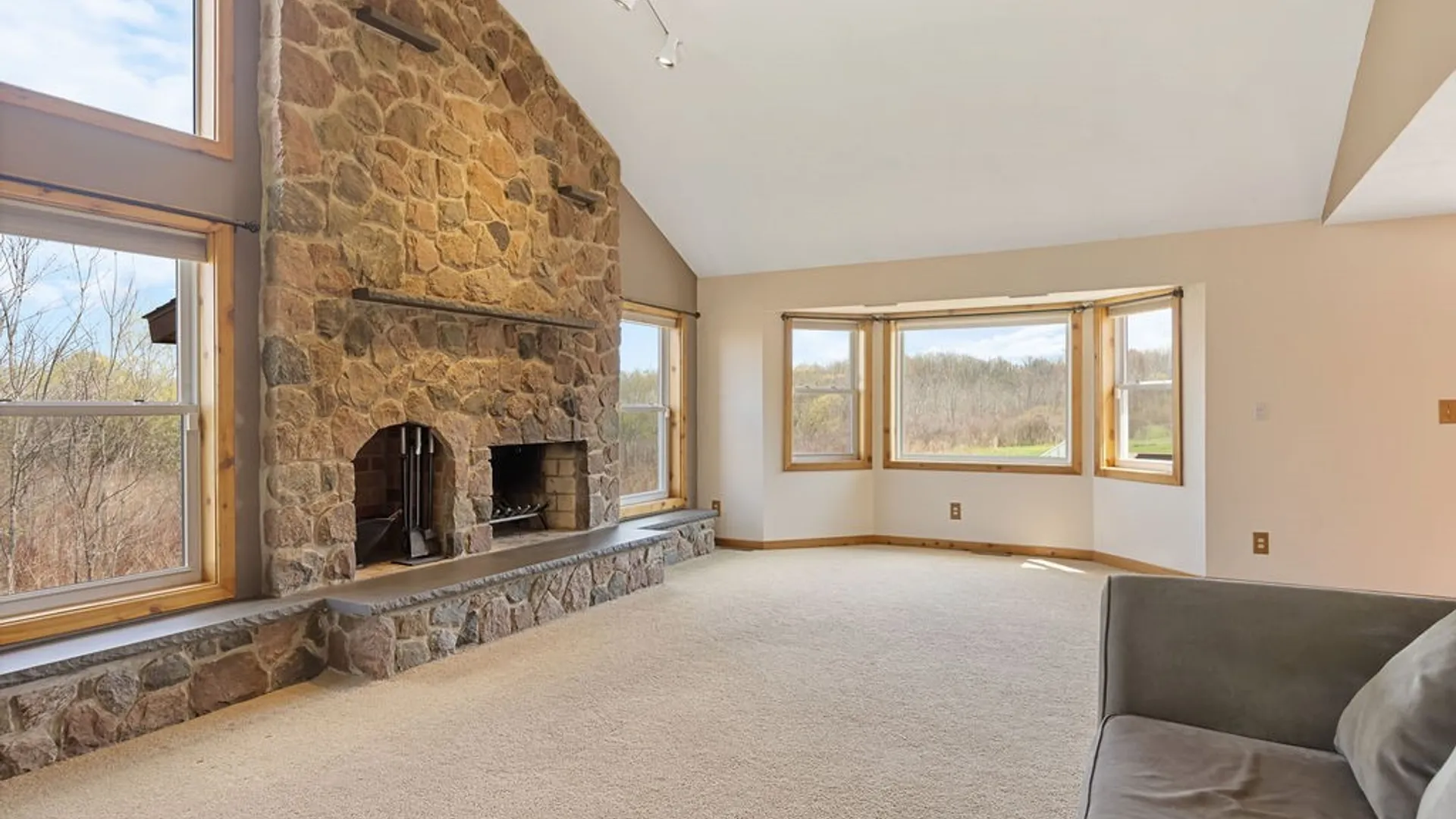 Property at 8836 Bridgeport Kirkville Road, Sullivan, NY 13082 7
