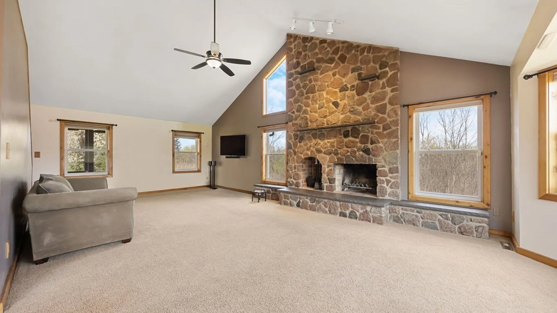 Property at 8836 Bridgeport Kirkville Road, Sullivan, NY 13082 8