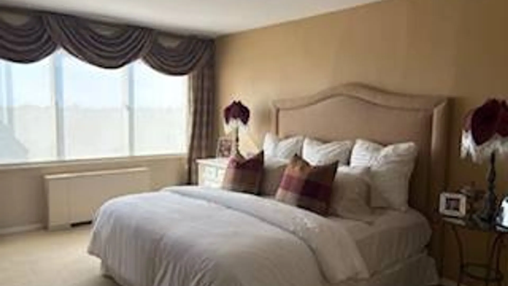 Property at 18-15 215 Street, Bayside, NY 11360 14