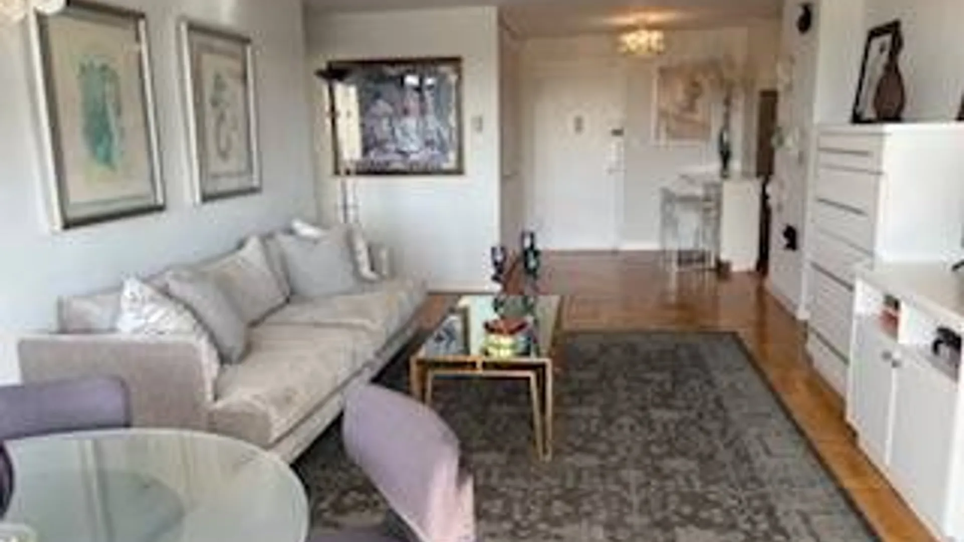 Property at 18-15 215 Street, Bayside, NY 11360 4