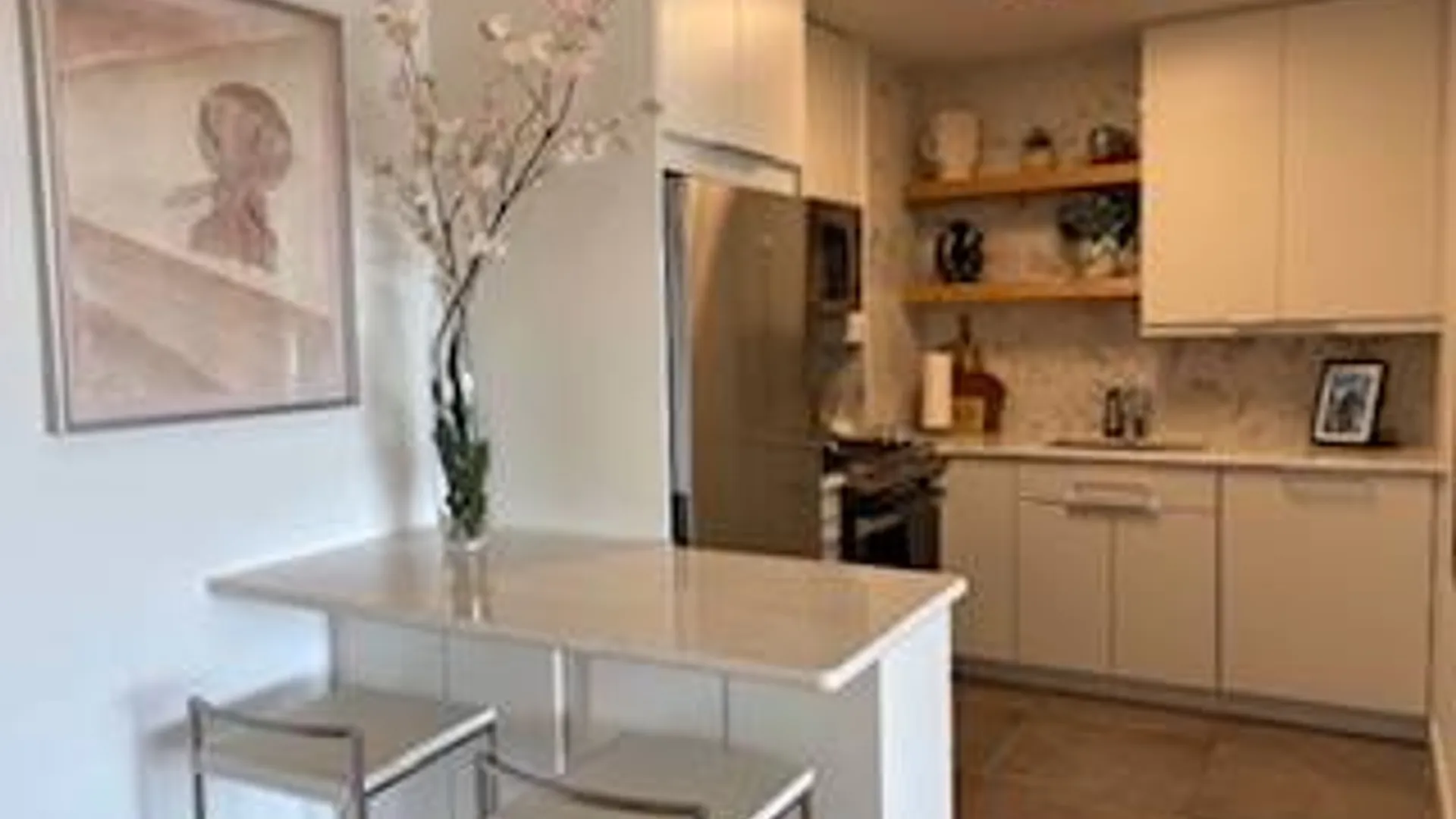 Property at 18-15 215 Street, Bayside, NY 11360 5